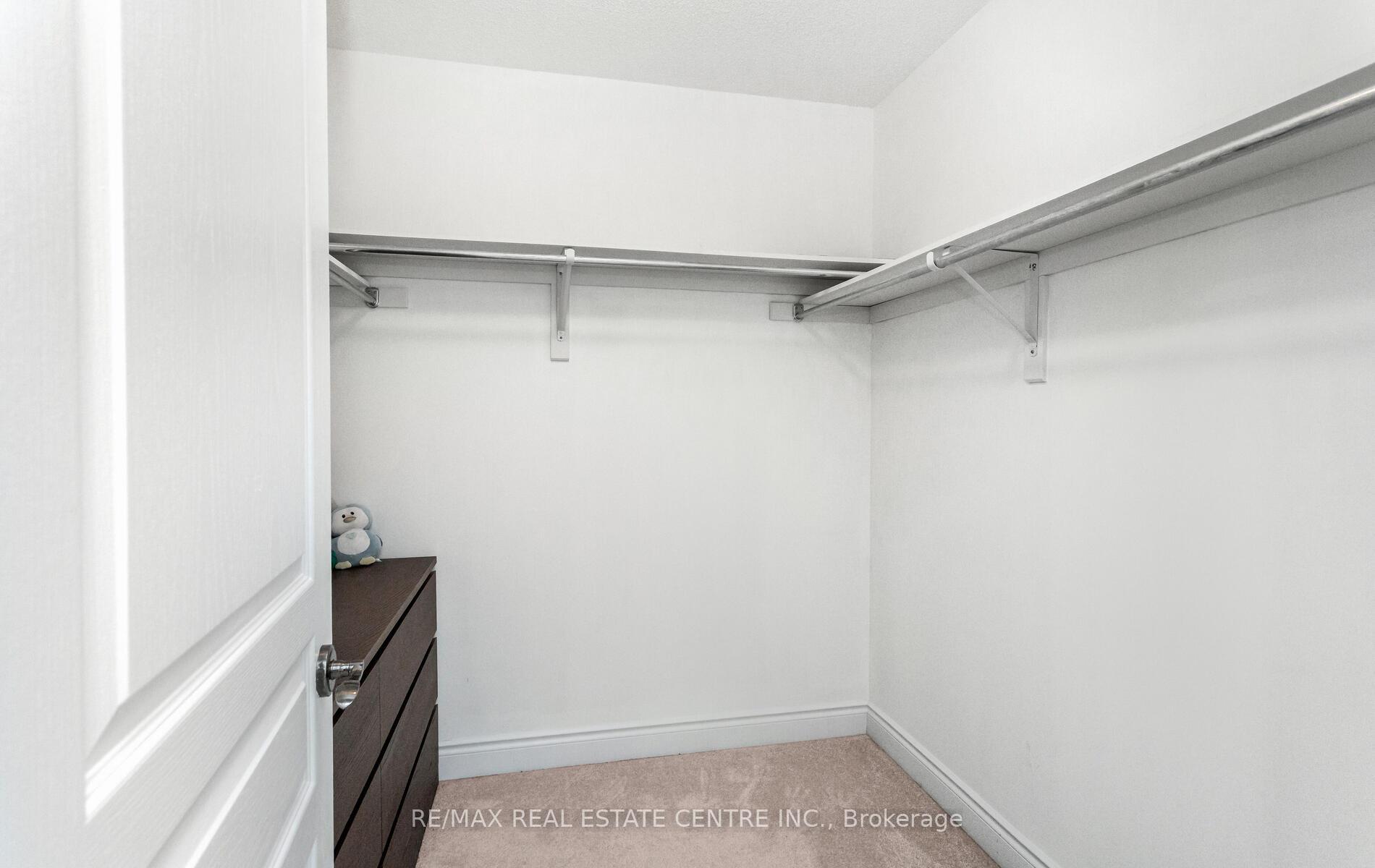 Photo 33 of 1442 Haws Crescent, Milton, Clarke — HOMEH