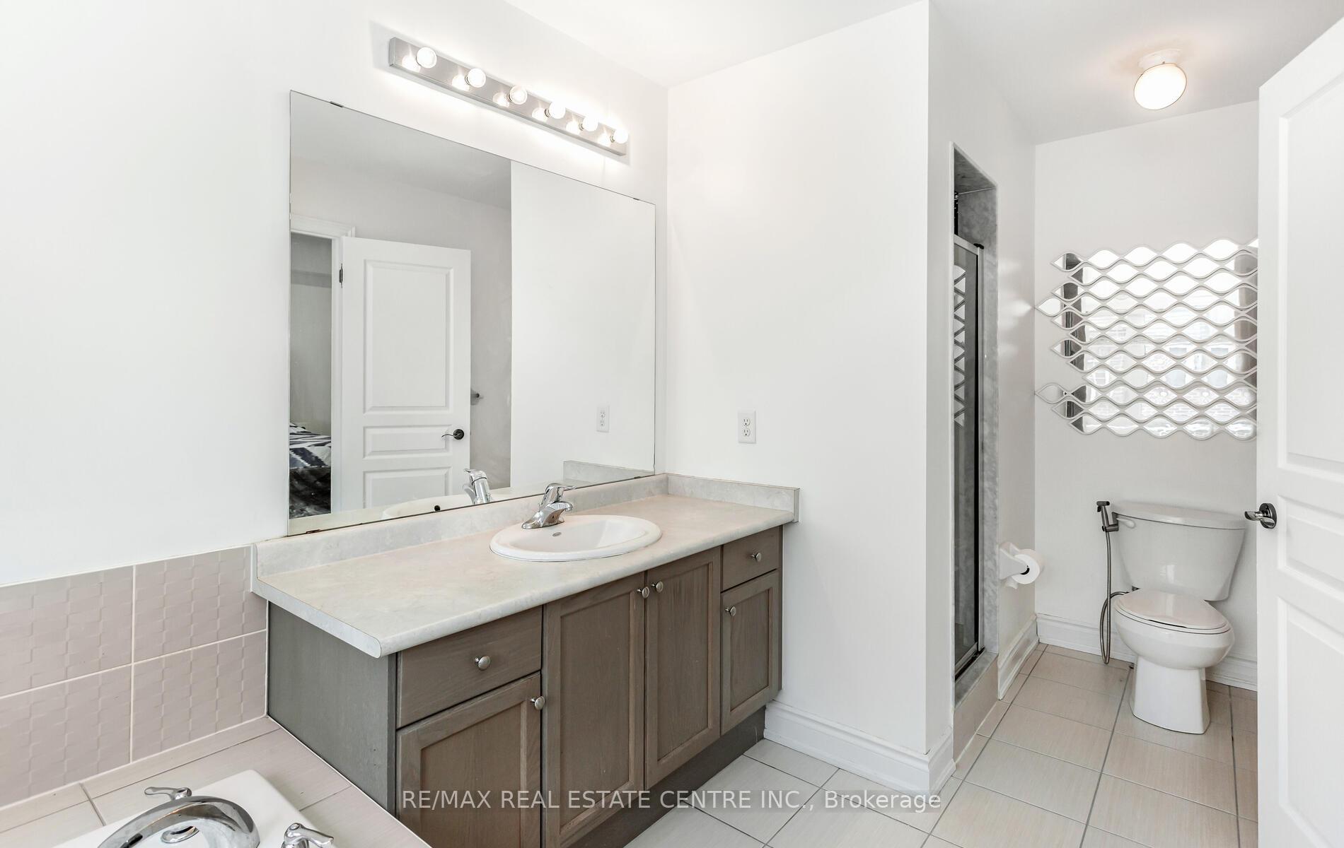 Photo 35 of 1442 Haws Crescent, Milton, Clarke — HOMEH