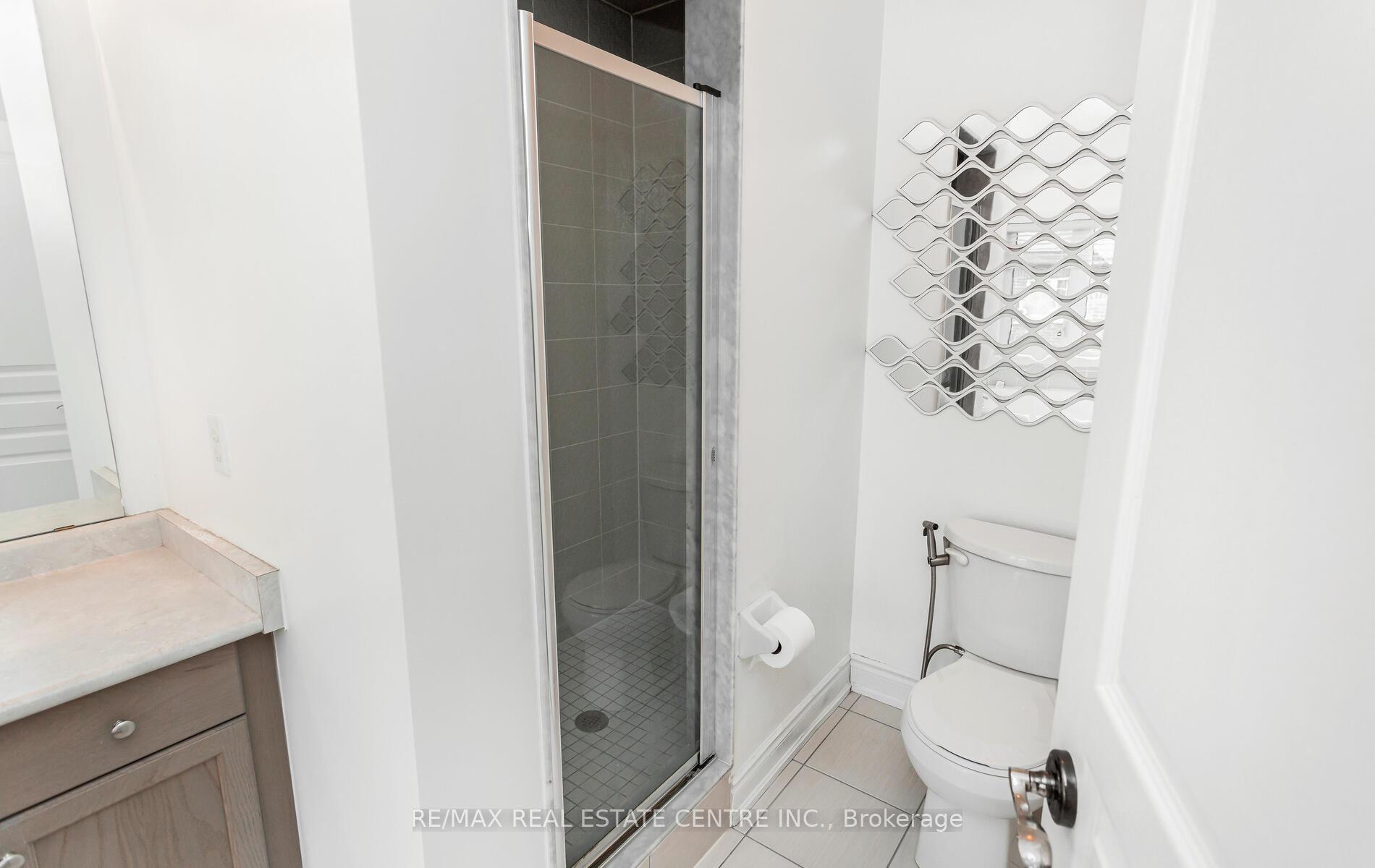 Photo 36 of 1442 Haws Crescent, Milton, Clarke — HOMEH