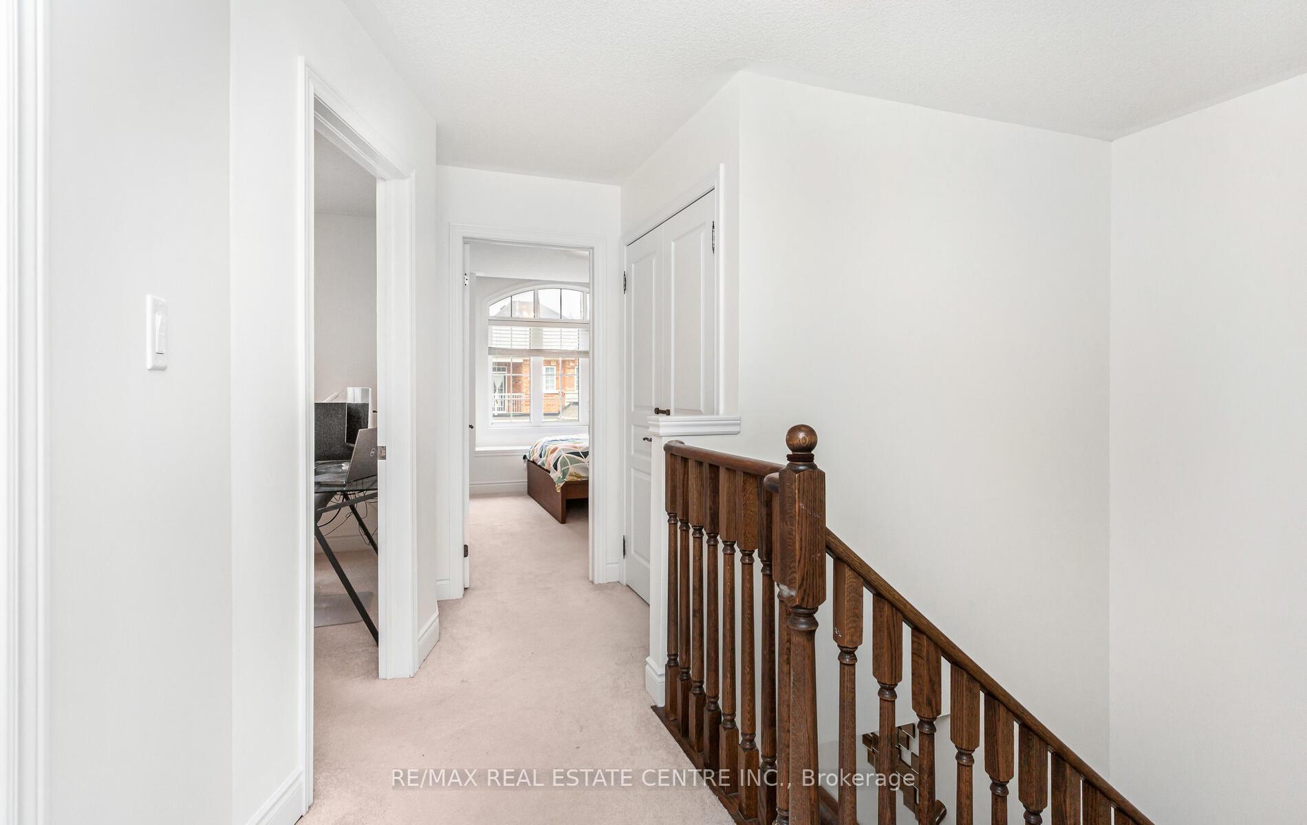 Photo 37 of 1442 Haws Crescent, Milton, Clarke — HOMEH