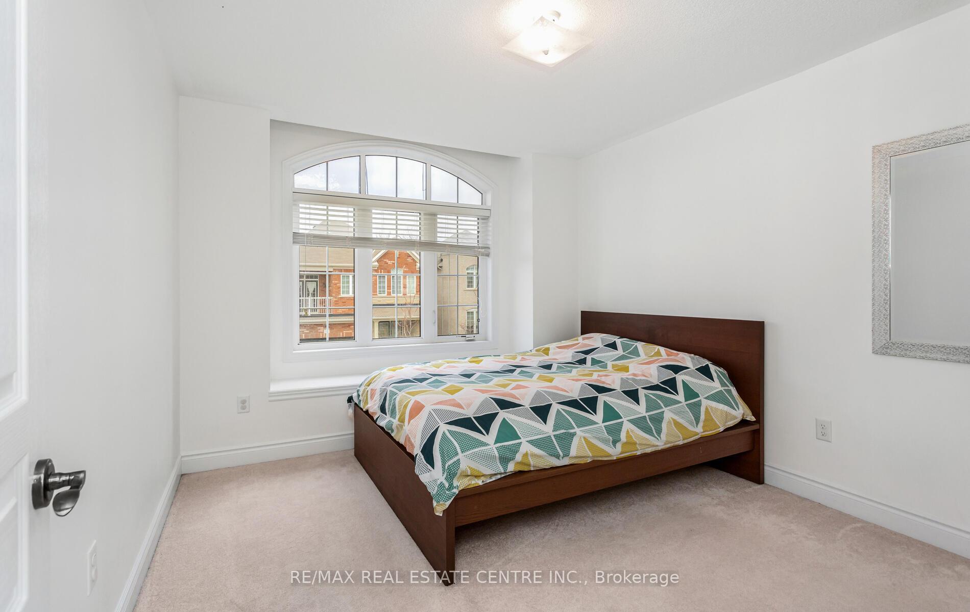 Photo 38 of 1442 Haws Crescent, Milton, Clarke — HOMEH