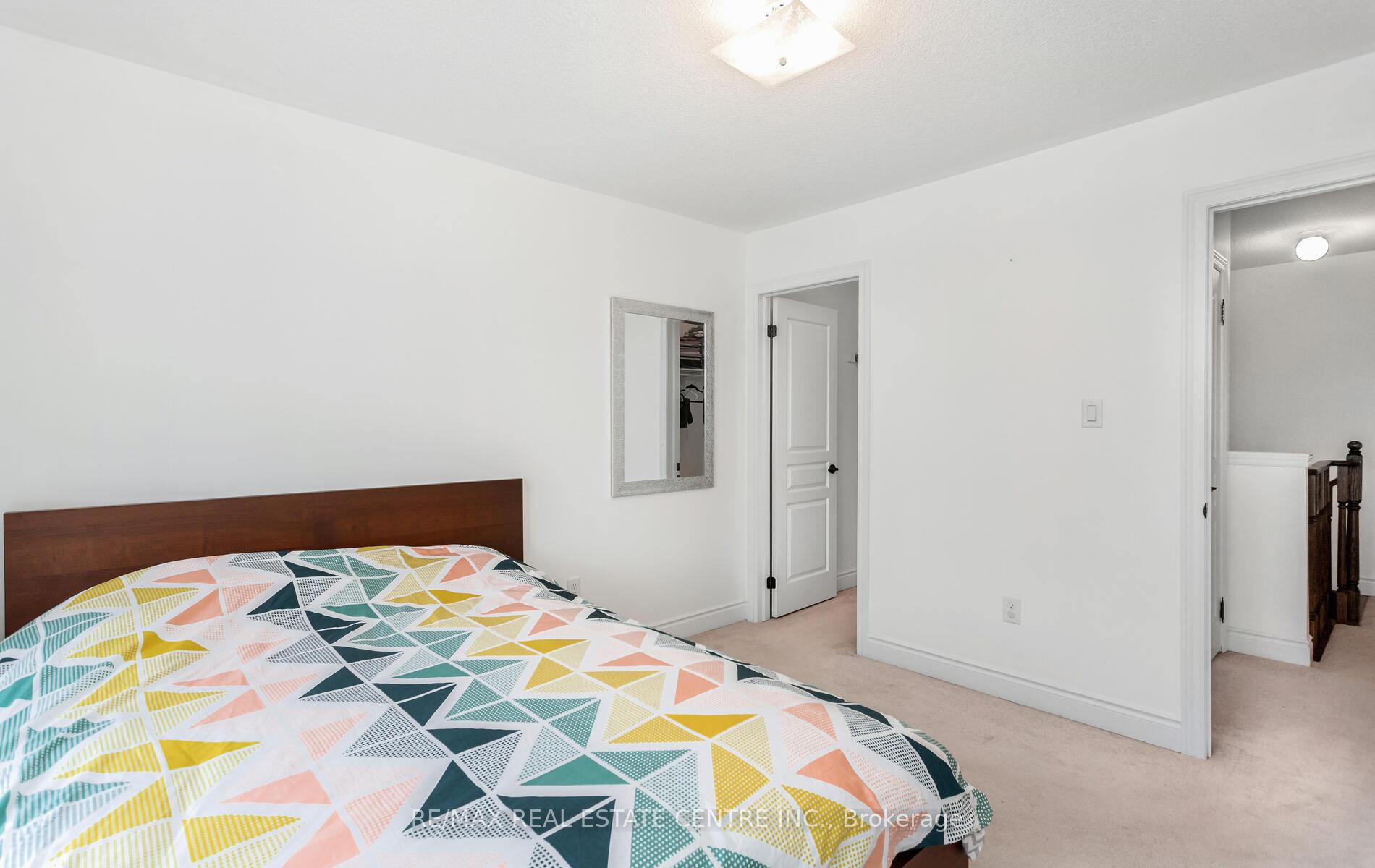 Photo 39 of 1442 Haws Crescent, Milton, Clarke — HOMEH