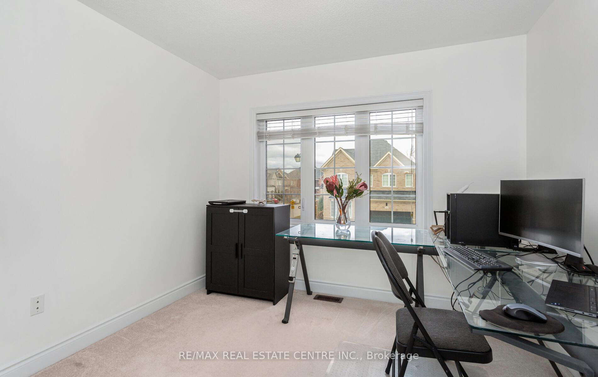 Photo 41 of 1442 Haws Crescent, Milton, Clarke — HOMEH