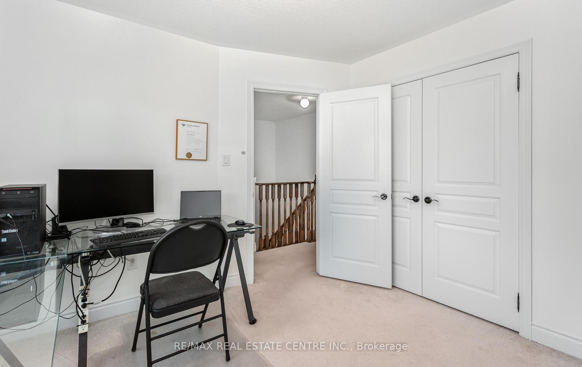 Photo 42 of 1442 Haws Crescent, Milton, Clarke — HOMEH