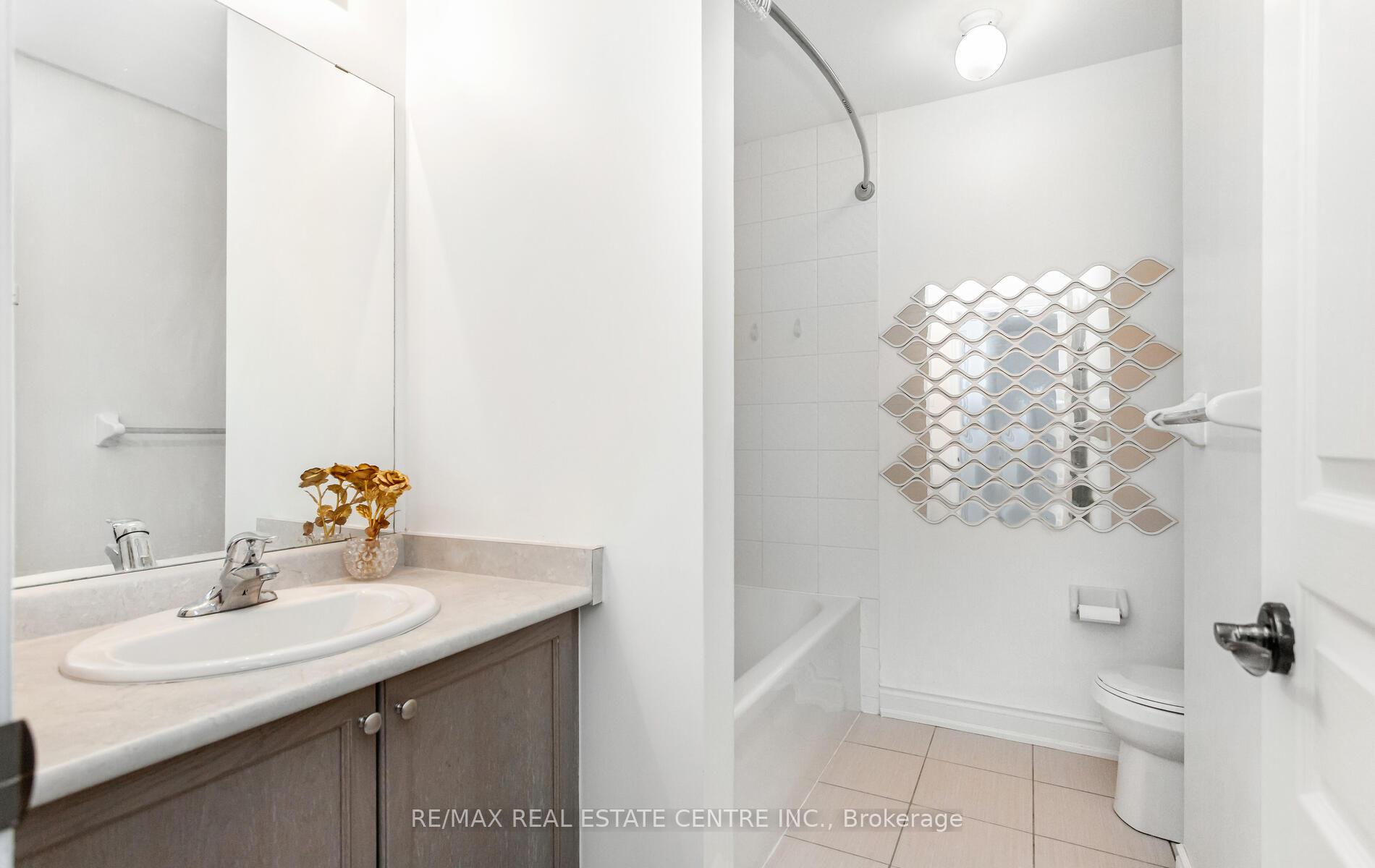 Photo 43 of 1442 Haws Crescent, Milton, Clarke — HOMEH