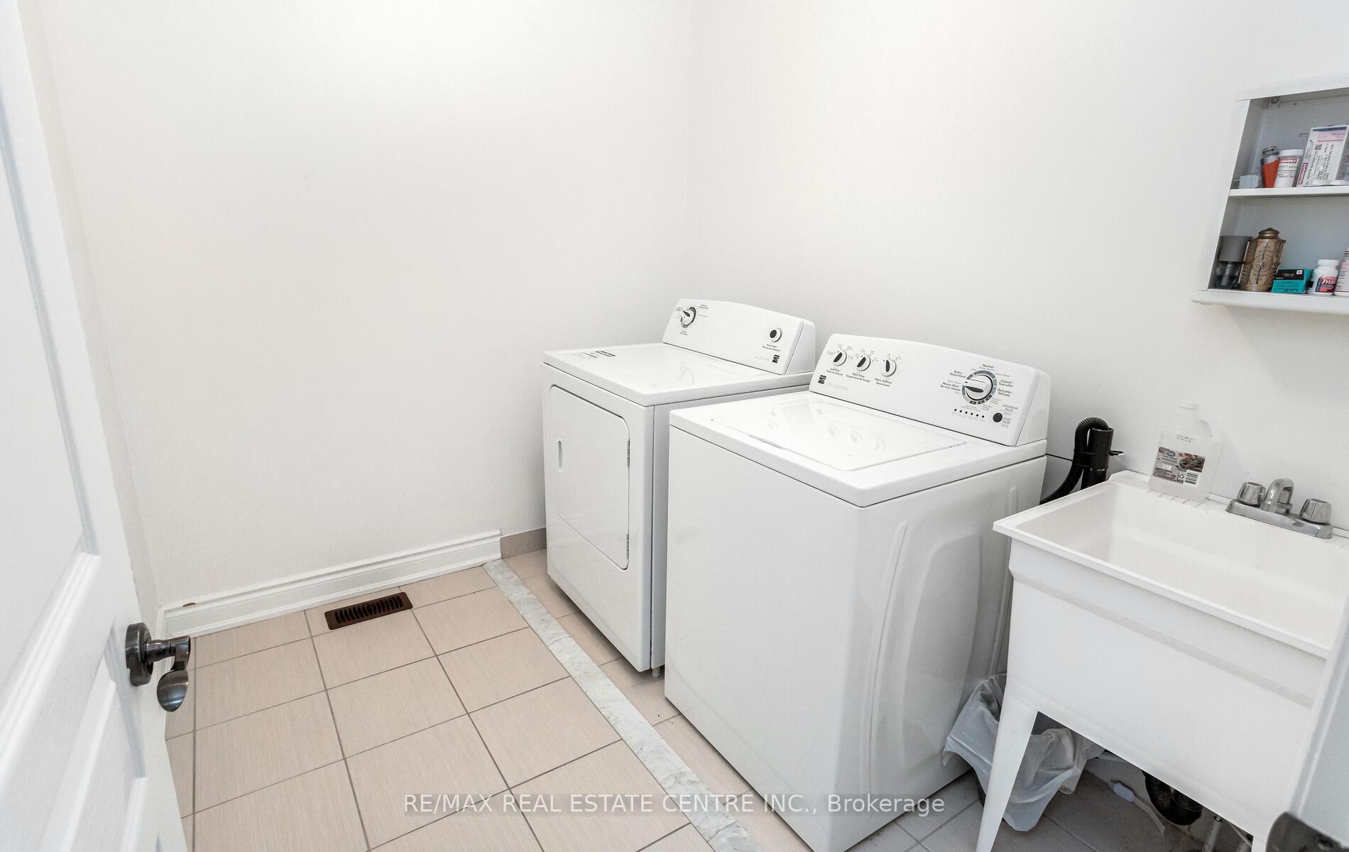 Photo 44 of 1442 Haws Crescent, Milton, Clarke — HOMEH