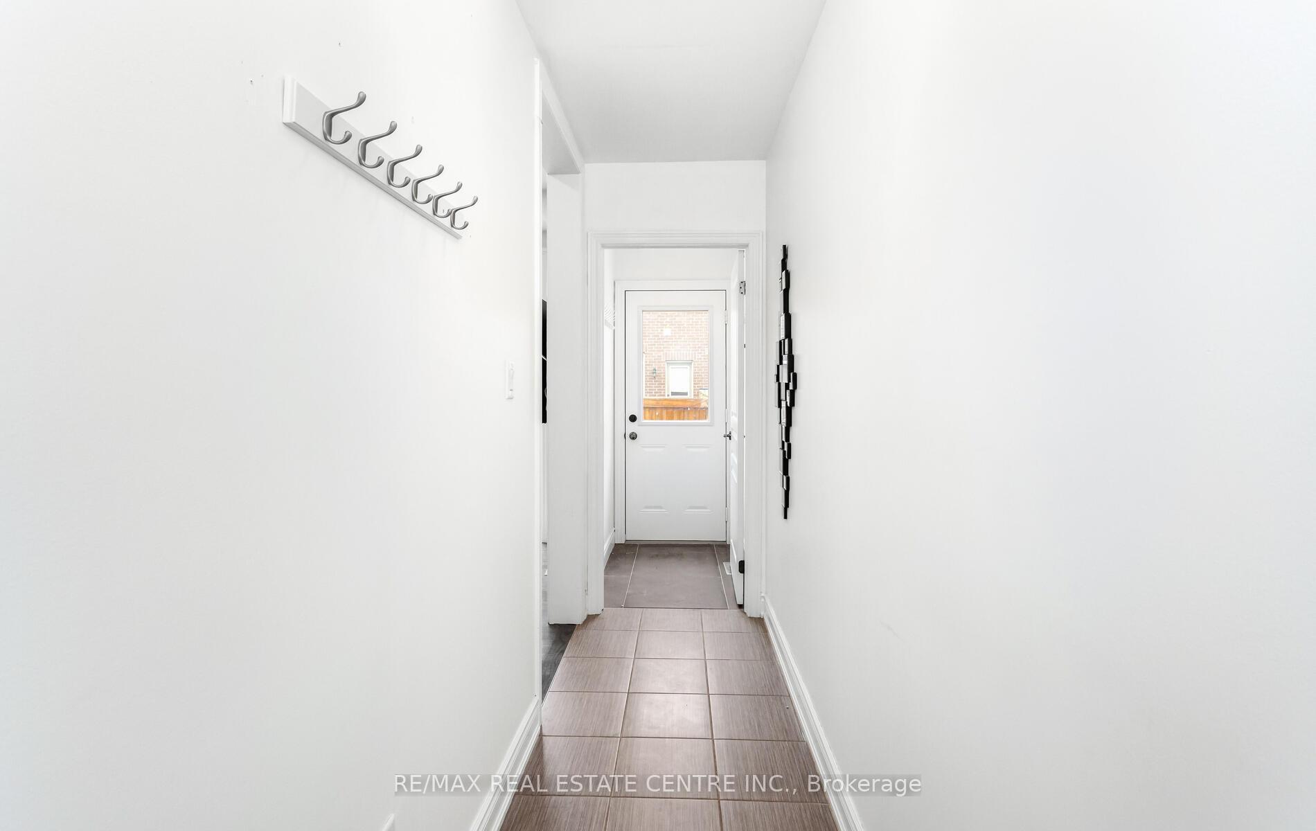 Photo 45 of 1442 Haws Crescent, Milton, Clarke — HOMEH