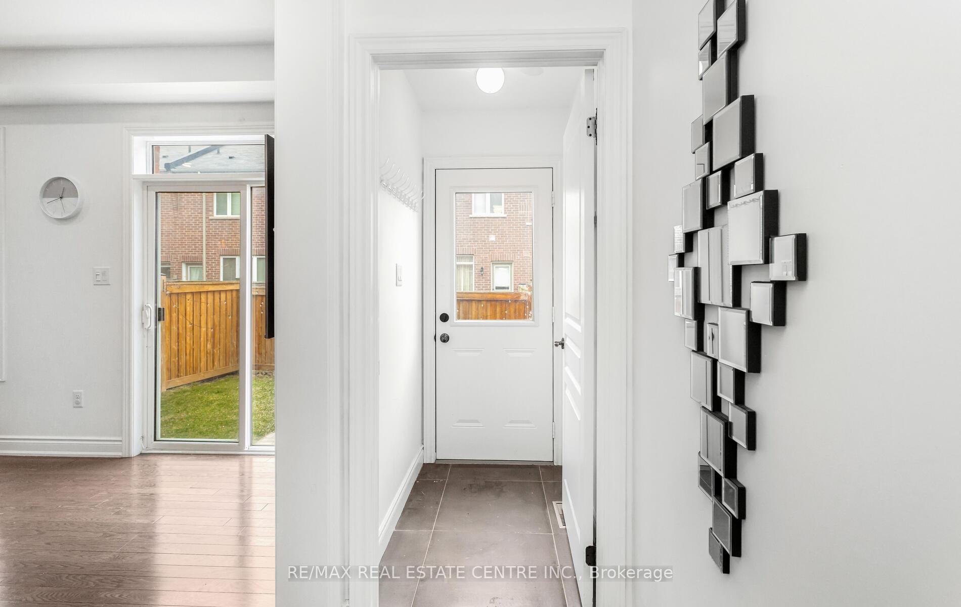 Photo 46 of 1442 Haws Crescent, Milton, Clarke — HOMEH