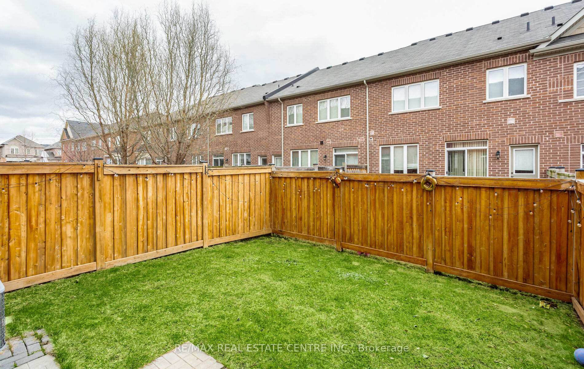 Photo 47 of 1442 Haws Crescent, Milton, Clarke — HOMEH