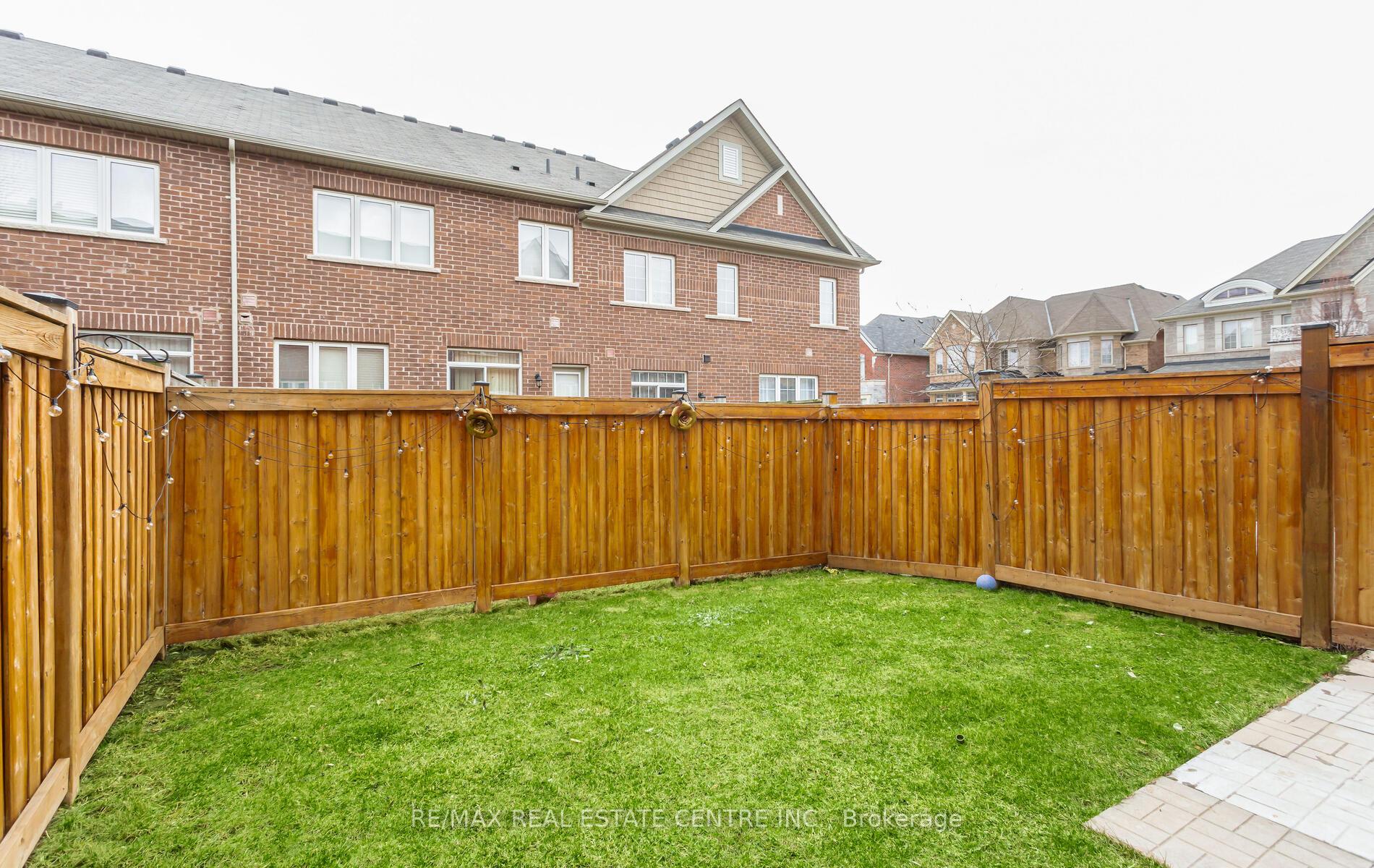 Photo 48 of 1442 Haws Crescent, Milton, Clarke — HOMEH
