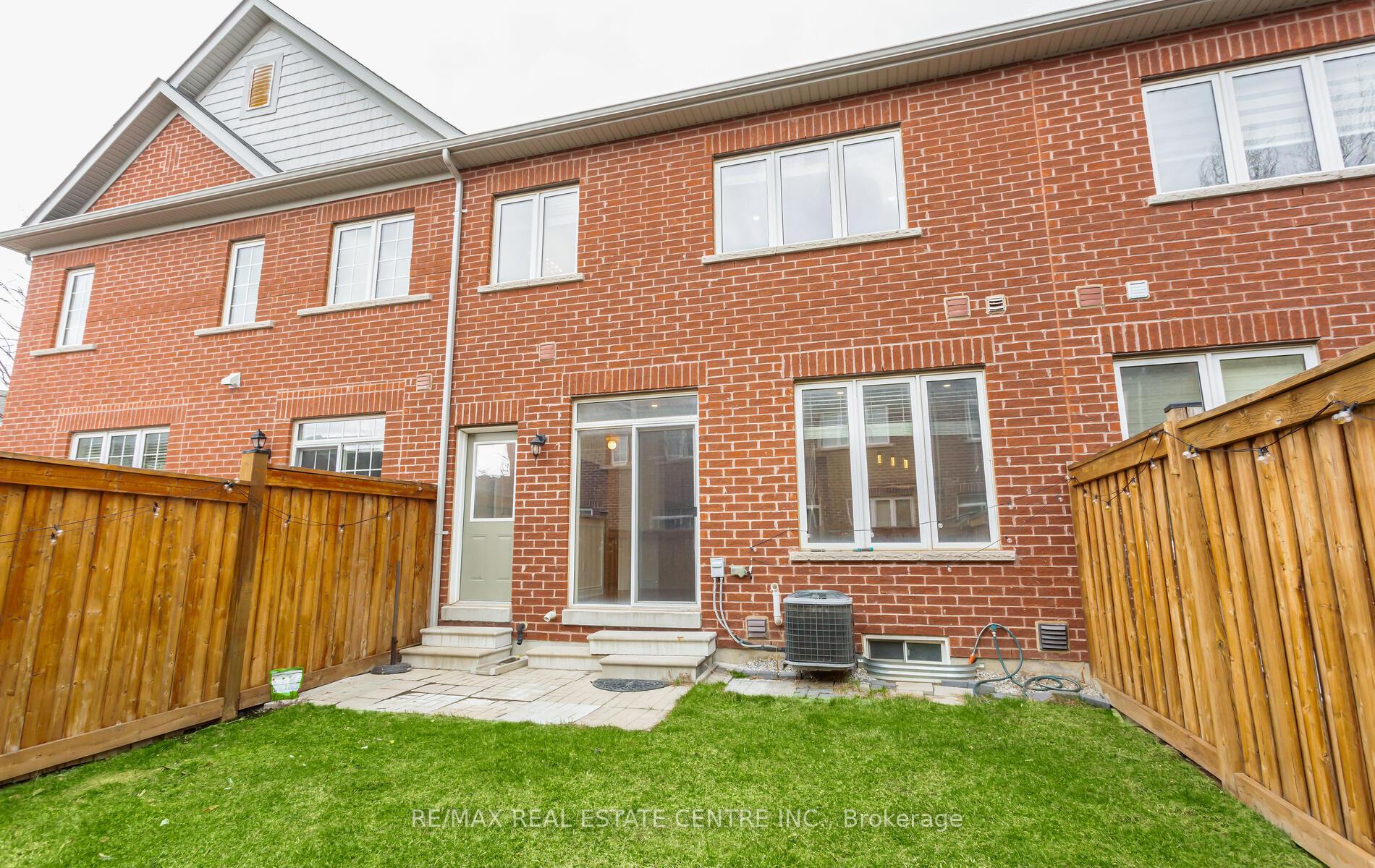 Photo 49 of 1442 Haws Crescent, Milton, Clarke — HOMEH