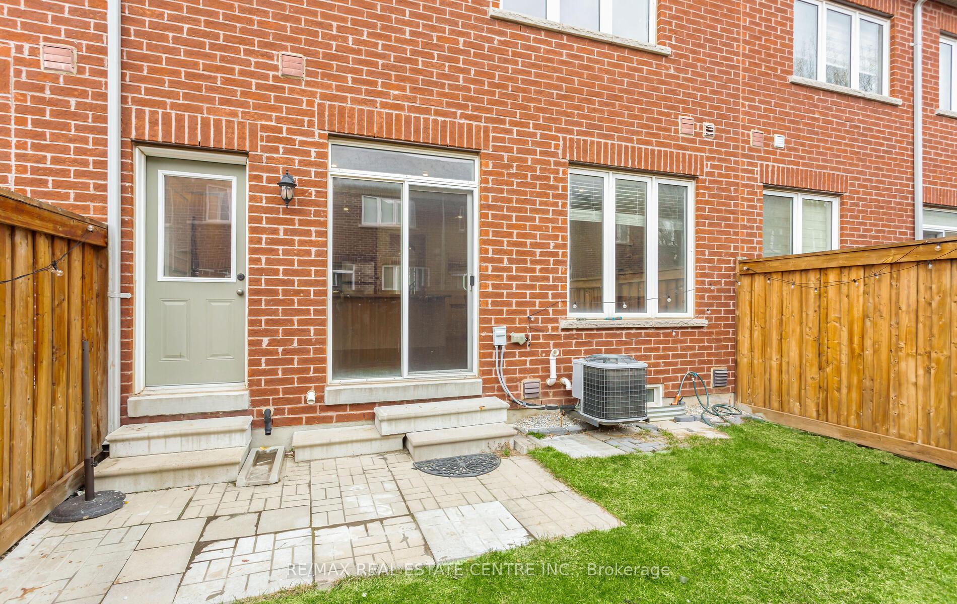 Photo 50 of 1442 Haws Crescent, Milton, Clarke — HOMEH