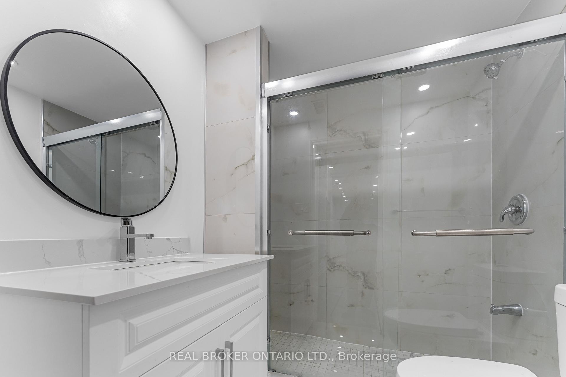 Photo 9 of 1718 Kalmar BSMT Avenue, Pickering, Duffin Heights — HOMEH