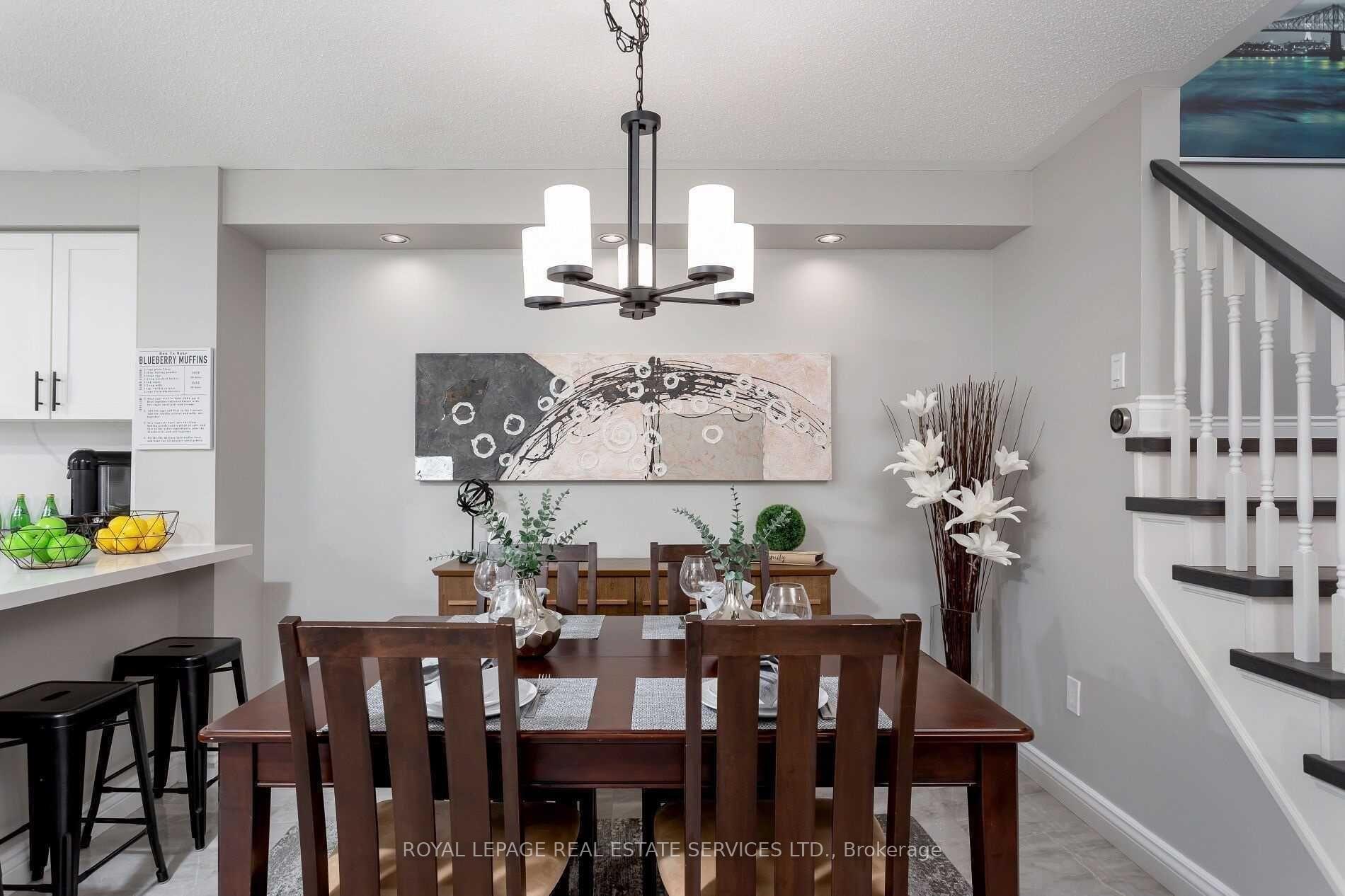 Photo 4 of 1619 Cartwright Crescent, Milton, Clarke — HOMEH
