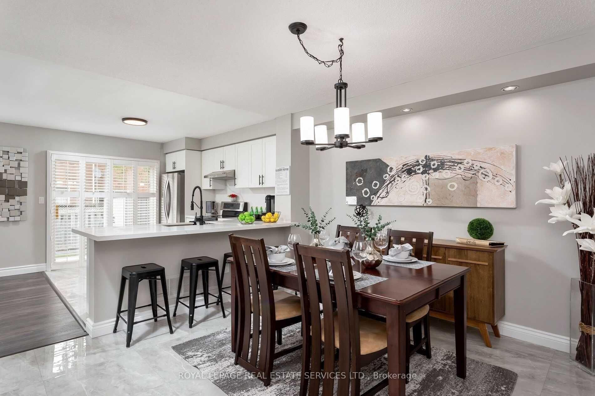 Photo 5 of 1619 Cartwright Crescent, Milton, Clarke — HOMEH