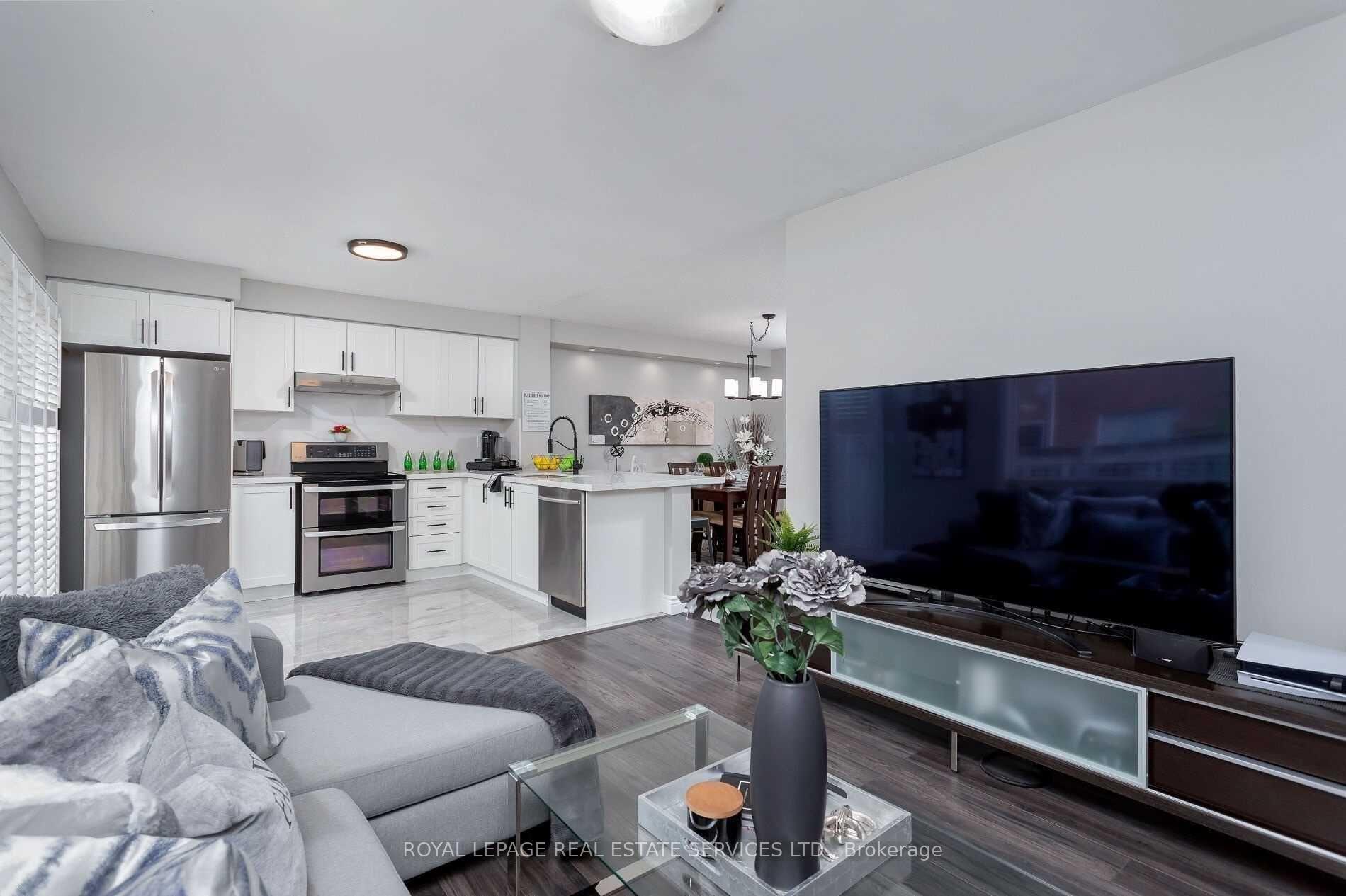 Photo 7 of 1619 Cartwright Crescent, Milton, Clarke — HOMEH
