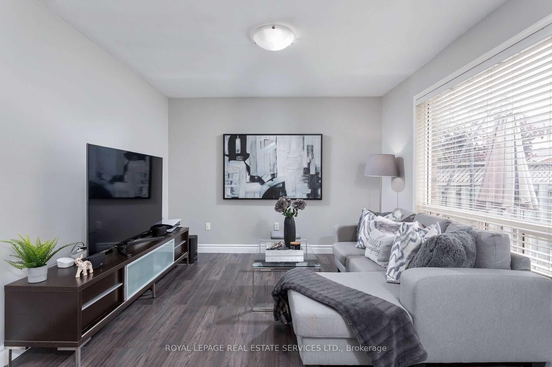 Photo 8 of 1619 Cartwright Crescent, Milton, Clarke — HOMEH