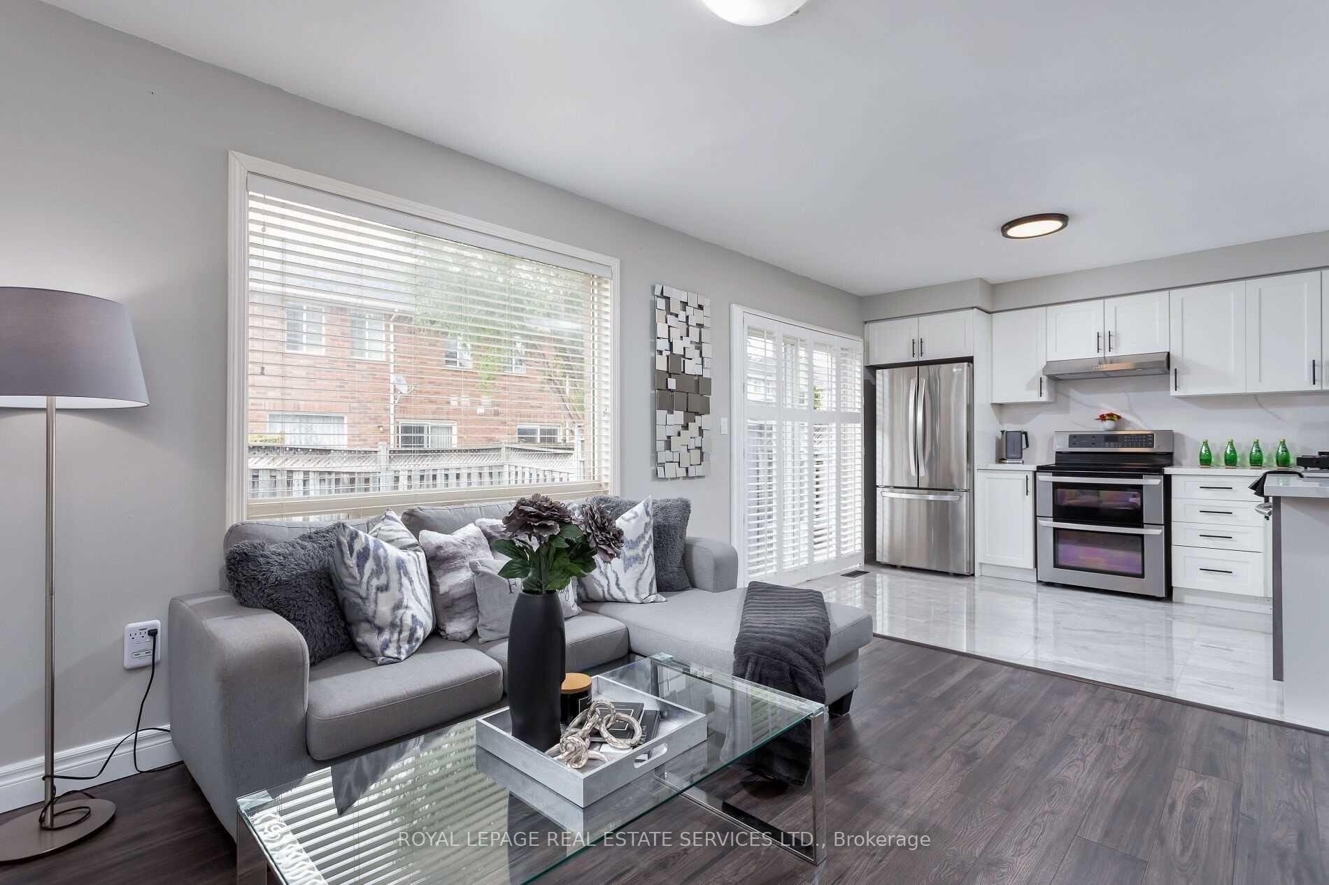 Photo 10 of 1619 Cartwright Crescent, Milton, Clarke — HOMEH
