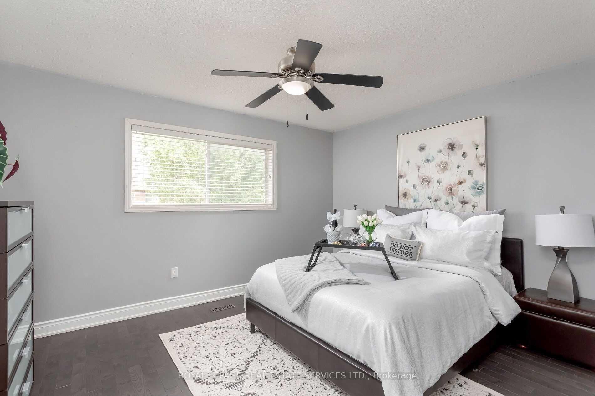 Photo 12 of 1619 Cartwright Crescent, Milton, Clarke — HOMEH