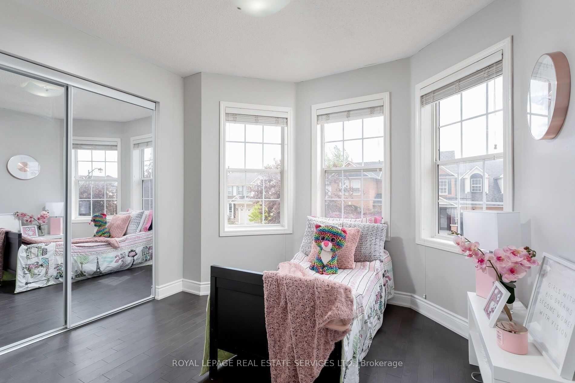 Photo 16 of 1619 Cartwright Crescent, Milton, Clarke — HOMEH