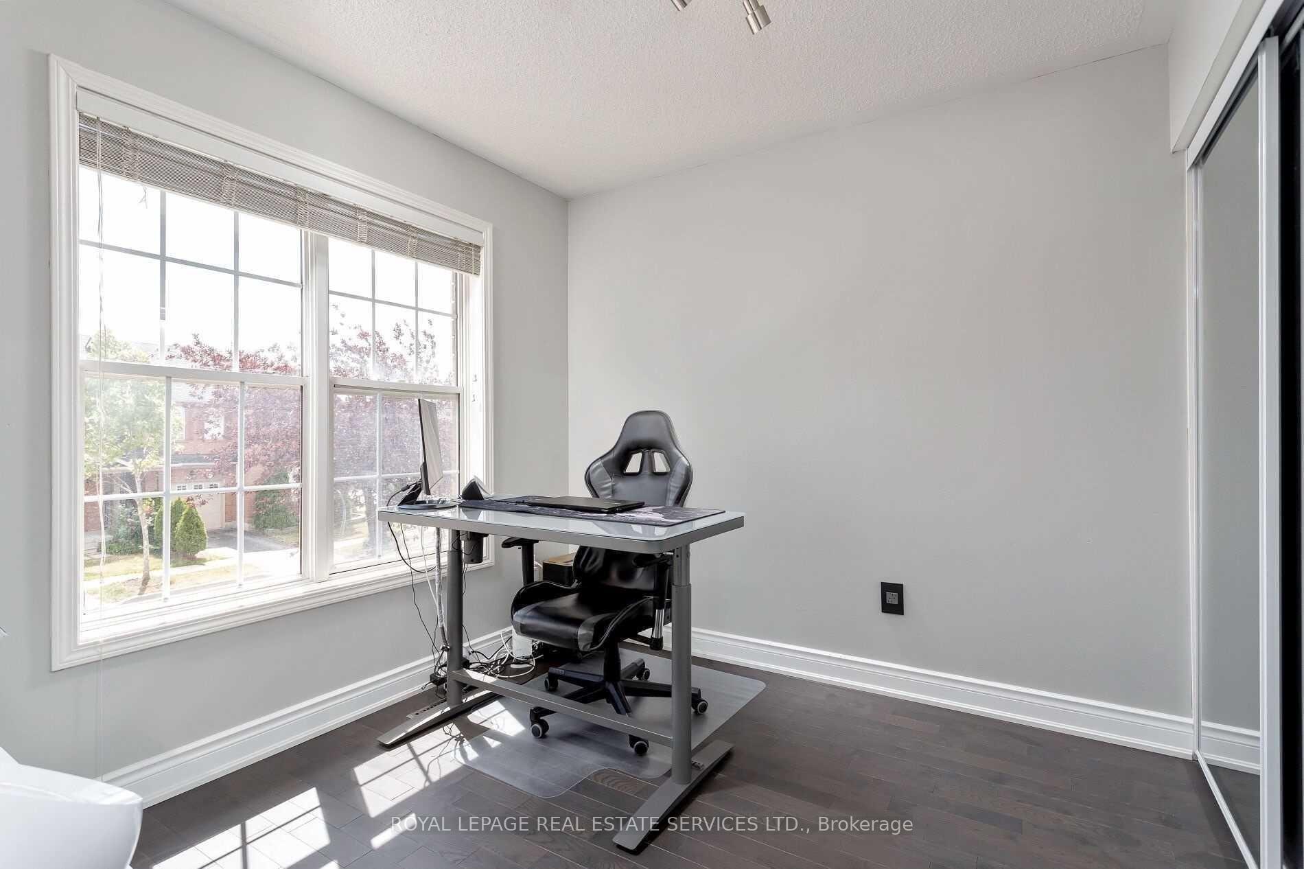 Photo 18 of 1619 Cartwright Crescent, Milton, Clarke — HOMEH