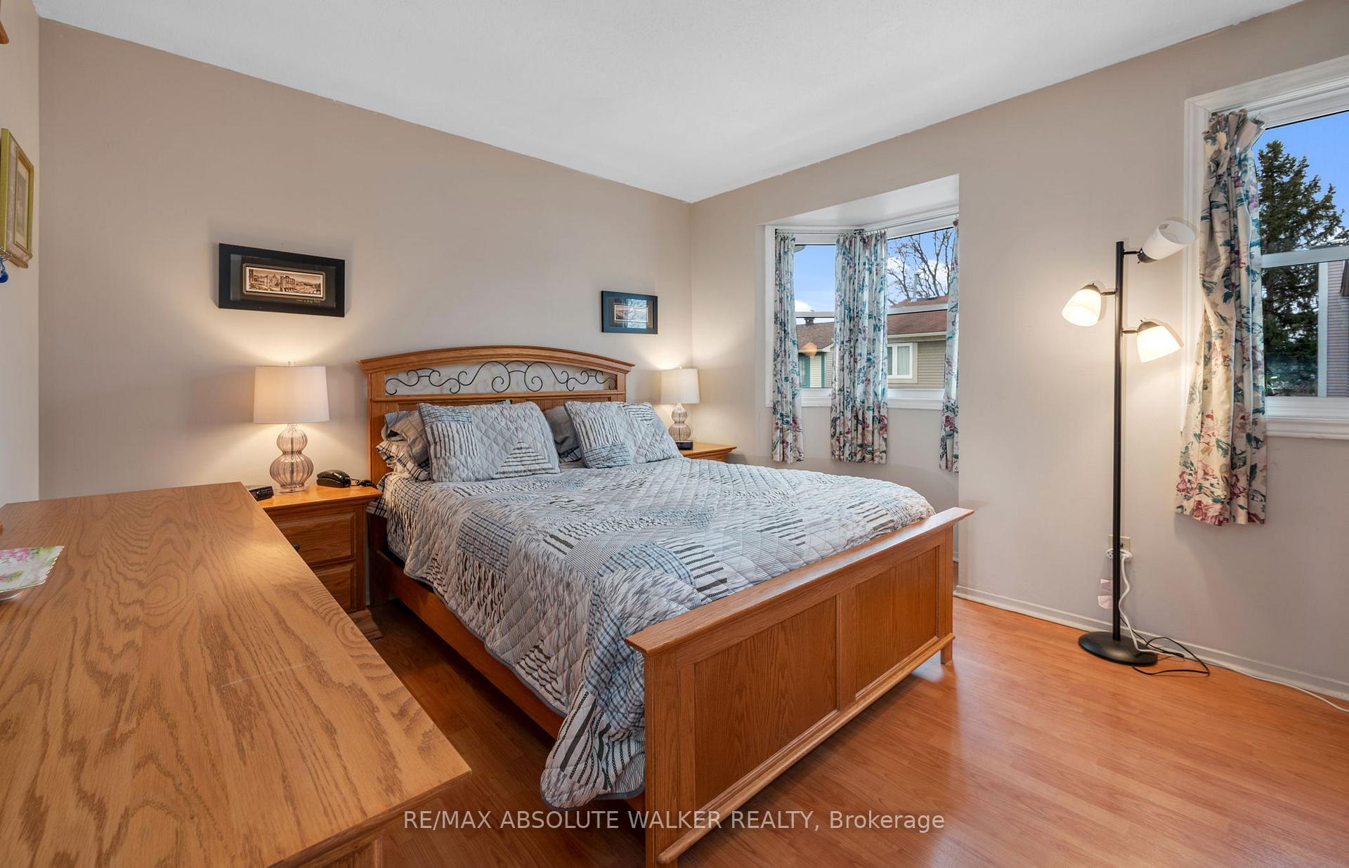 Photo 16 of 1470 Deavy Way, Ottawa, Bilberry Creek/Queenswood Heights — HOMEH