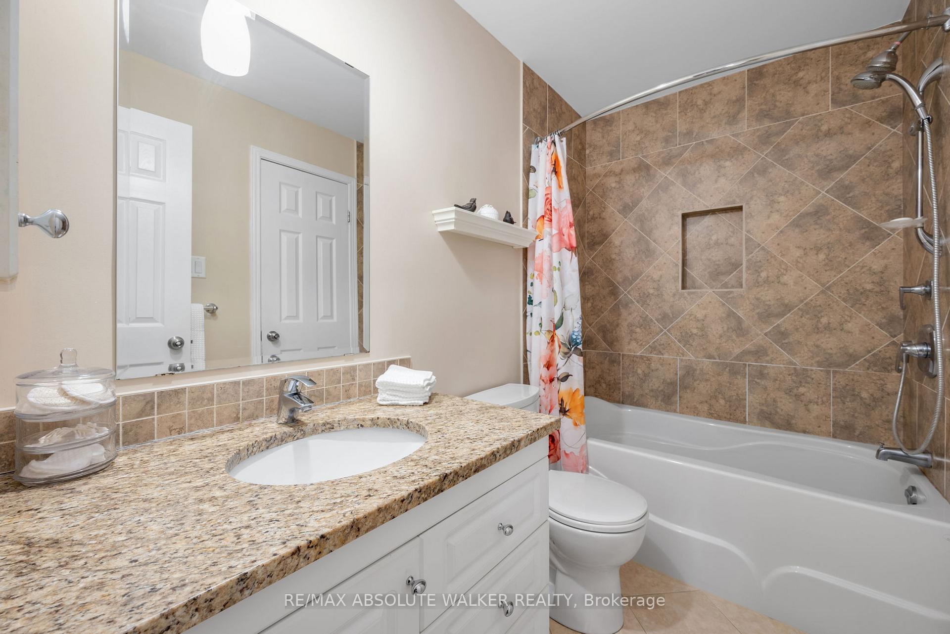 Photo 18 of 1470 Deavy Way, Ottawa, Bilberry Creek/Queenswood Heights — HOMEH