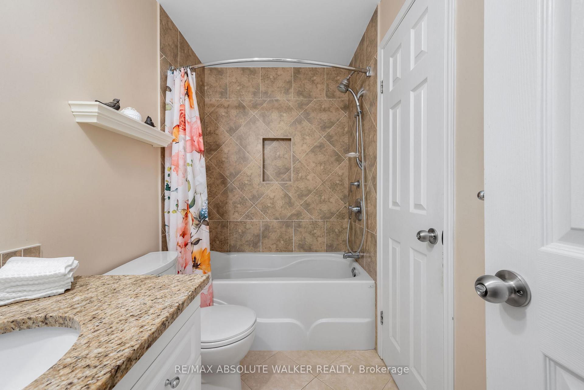 Photo 19 of 1470 Deavy Way, Ottawa, Bilberry Creek/Queenswood Heights — HOMEH
