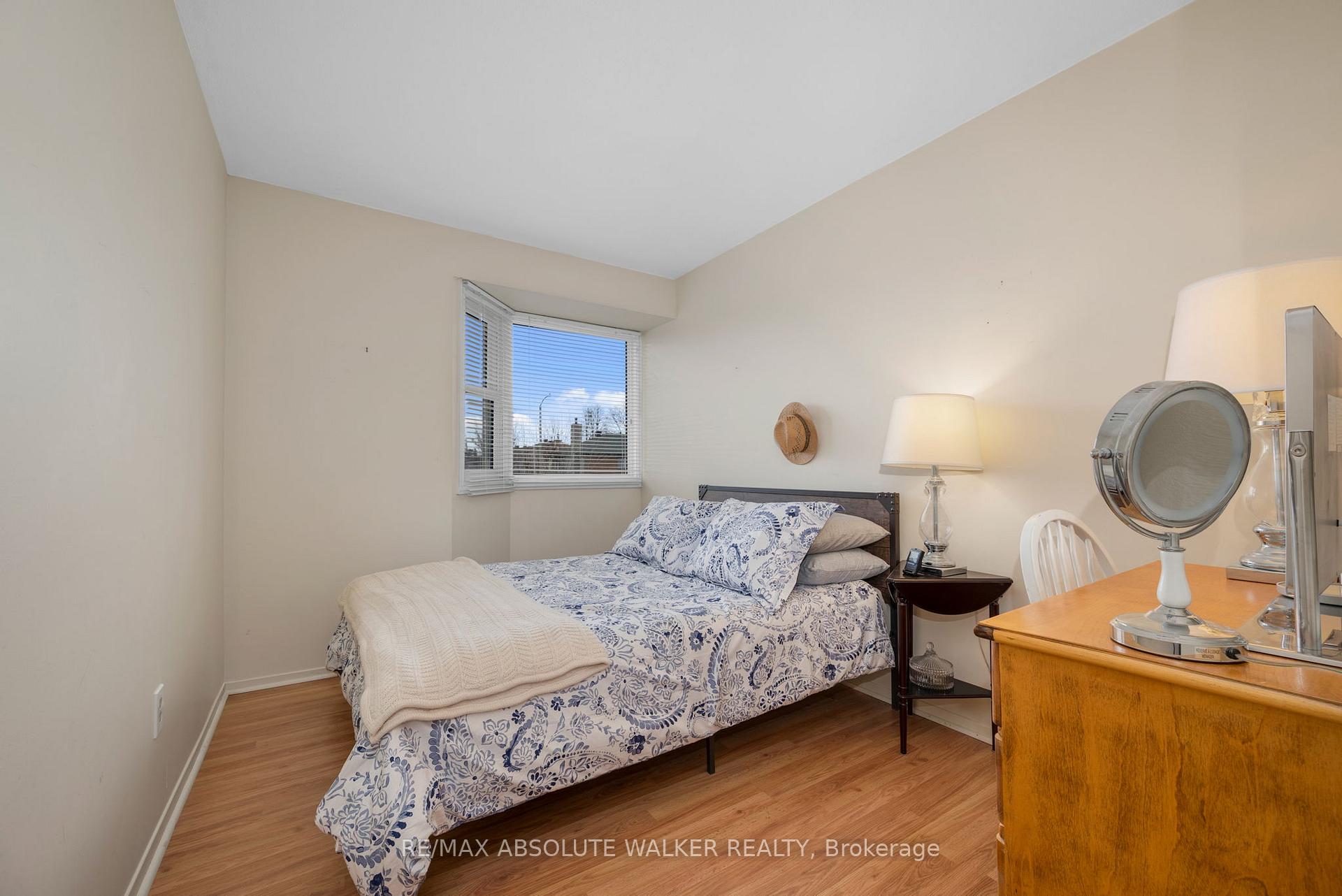 Photo 20 of 1470 Deavy Way, Ottawa, Bilberry Creek/Queenswood Heights — HOMEH
