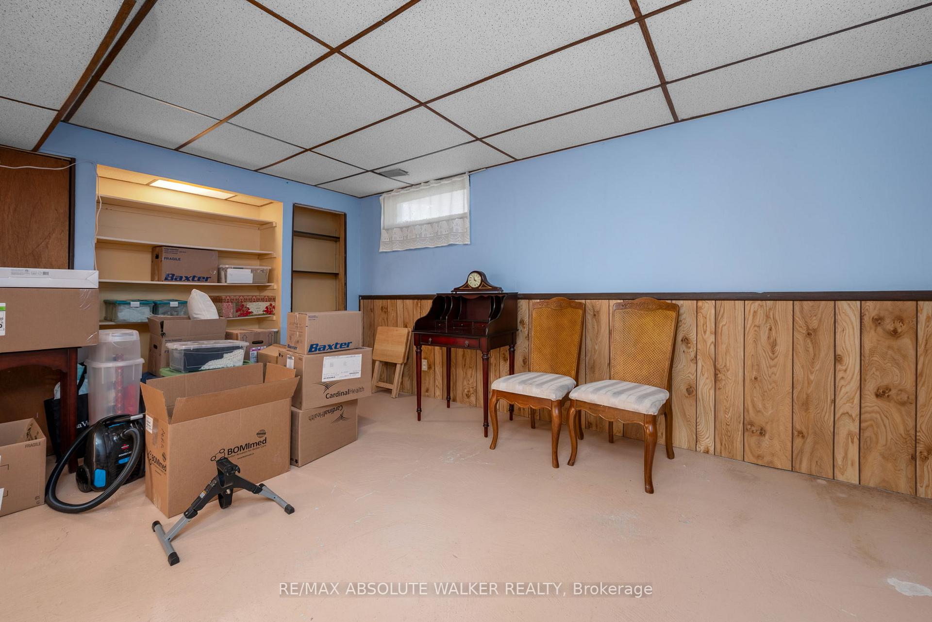 Photo 22 of 1470 Deavy Way, Ottawa, Bilberry Creek/Queenswood Heights — HOMEH