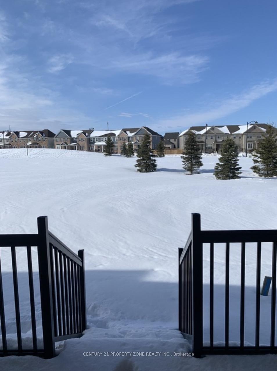 Photo 1 of 728 Whetstone Lane N, Peterborough, Northcrest Ward 5 — HOMEH