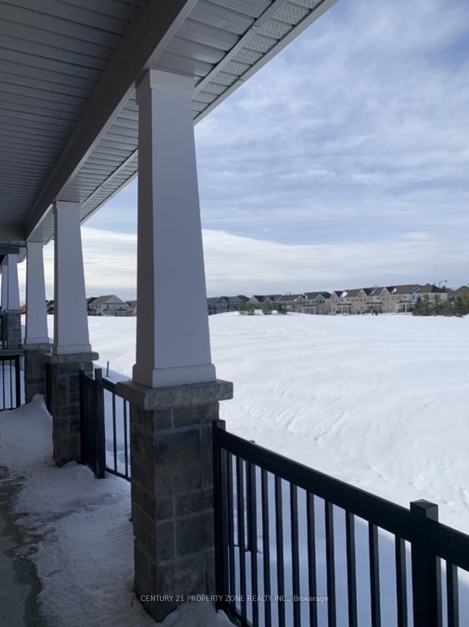 Photo 2 of 728 Whetstone Lane N, Peterborough, Northcrest Ward 5 — HOMEH