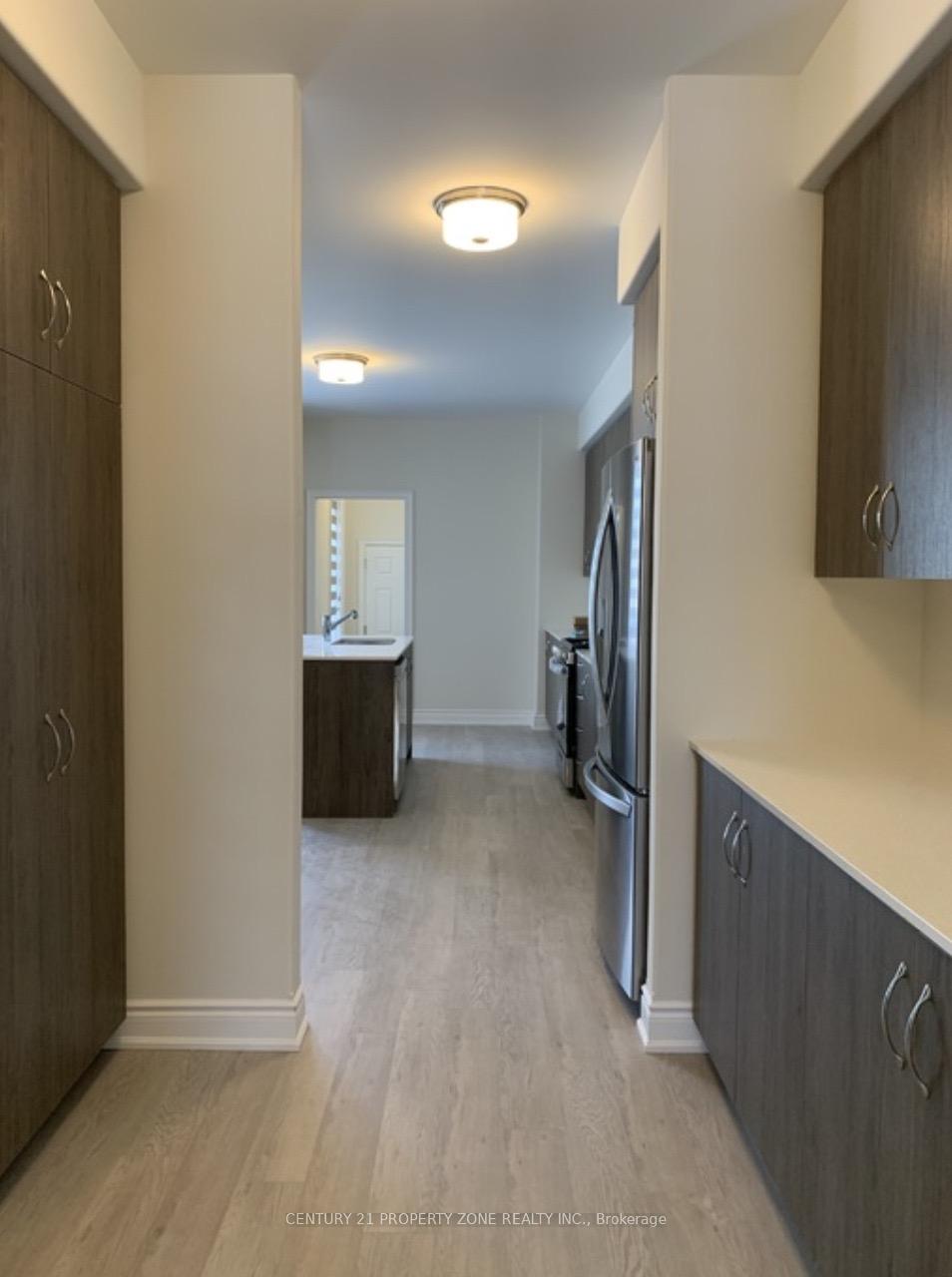 Photo 6 of 728 Whetstone Lane N, Peterborough, Northcrest Ward 5 — HOMEH