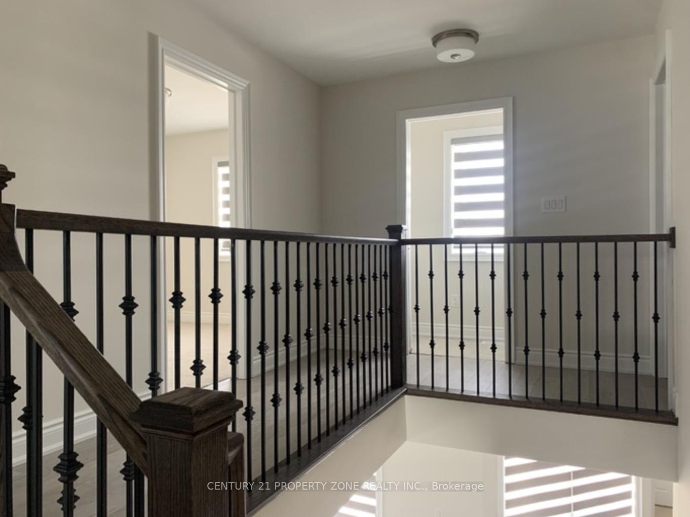 Photo 18 of 728 Whetstone Lane N, Peterborough, Northcrest Ward 5 — HOMEH