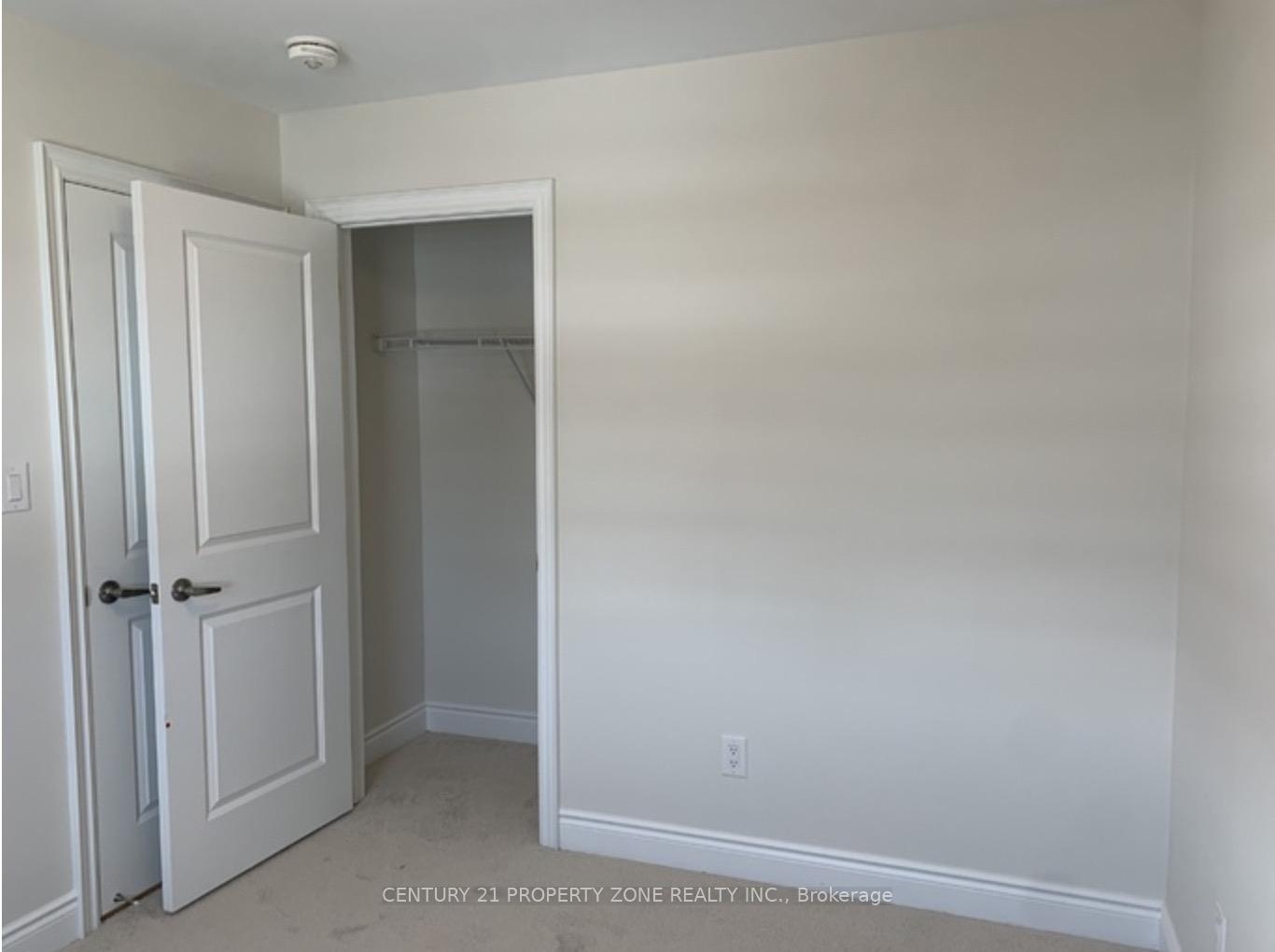 Photo 21 of 728 Whetstone Lane N, Peterborough, Northcrest Ward 5 — HOMEH