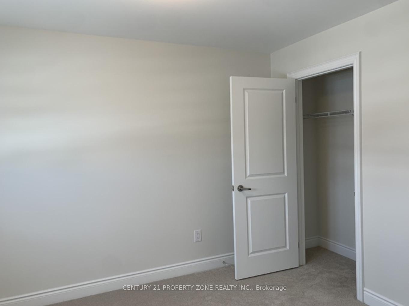 Photo 24 of 728 Whetstone Lane N, Peterborough, Northcrest Ward 5 — HOMEH