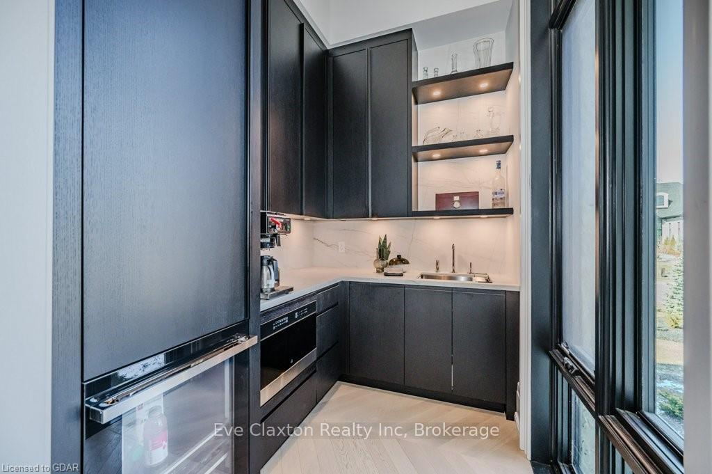 Photo 16 of Unit 61, 112 Heritage Lake Drive, Puslinch, Crieff/Aikensville/Killean — HOMEH