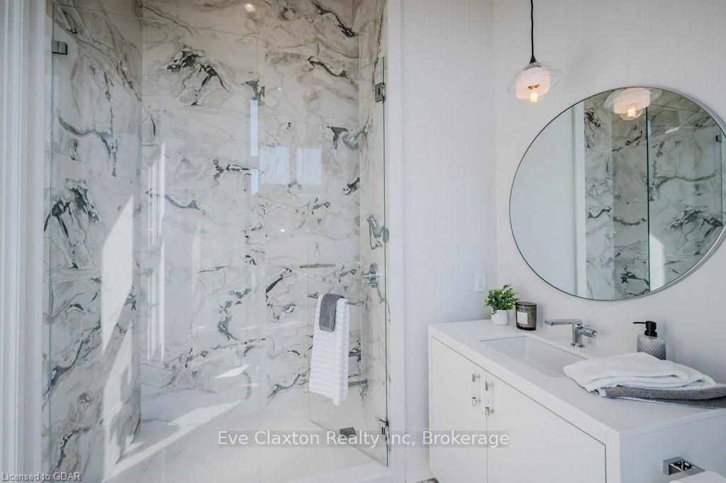 Photo 20 of Unit 61, 112 Heritage Lake Drive, Puslinch, Crieff/Aikensville/Killean — HOMEH