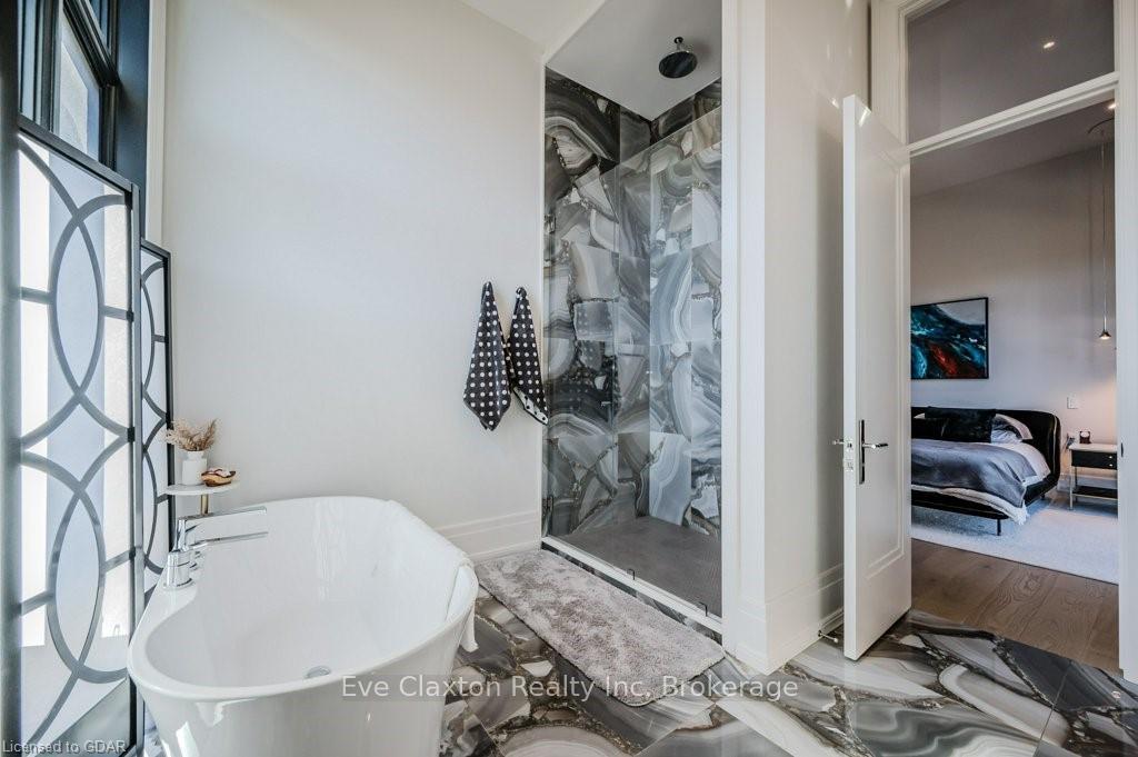 Photo 22 of Unit 61, 112 Heritage Lake Drive, Puslinch, Crieff/Aikensville/Killean — HOMEH