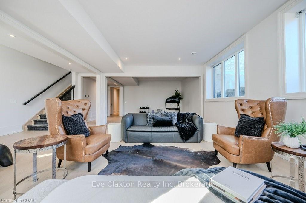 Photo 26 of Unit 61, 112 Heritage Lake Drive, Puslinch, Crieff/Aikensville/Killean — HOMEH