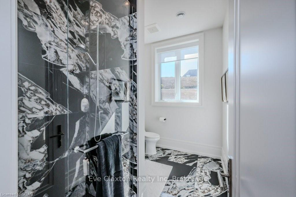 Photo 32 of Unit 61, 112 Heritage Lake Drive, Puslinch, Crieff/Aikensville/Killean — HOMEH