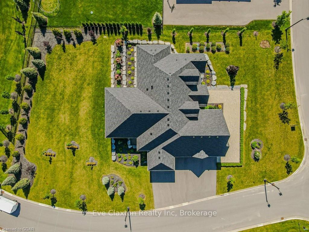 Photo 36 of Unit 61, 112 Heritage Lake Drive, Puslinch, Crieff/Aikensville/Killean — HOMEH