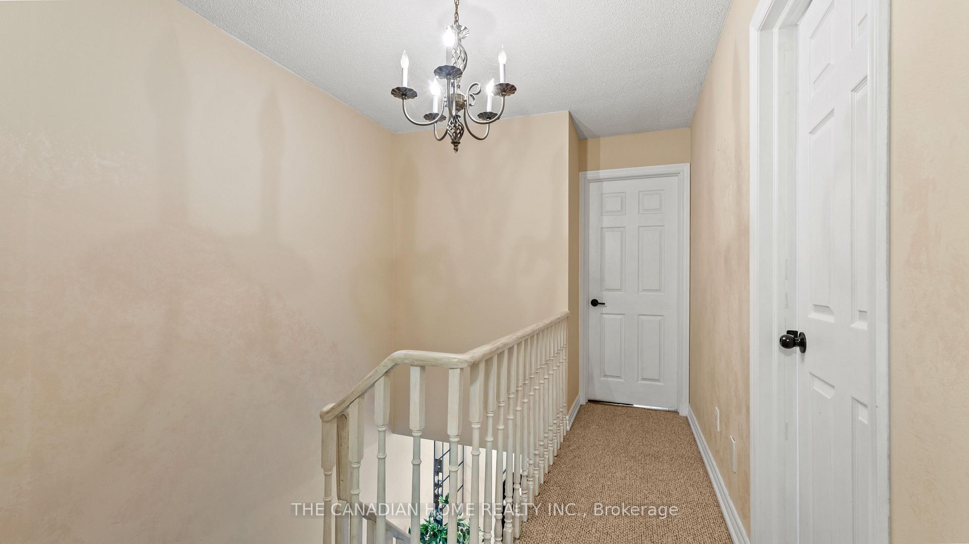 Photo 11 of 2150 Duberry Drive, Pickering, Brock Ridge — HOMEH
