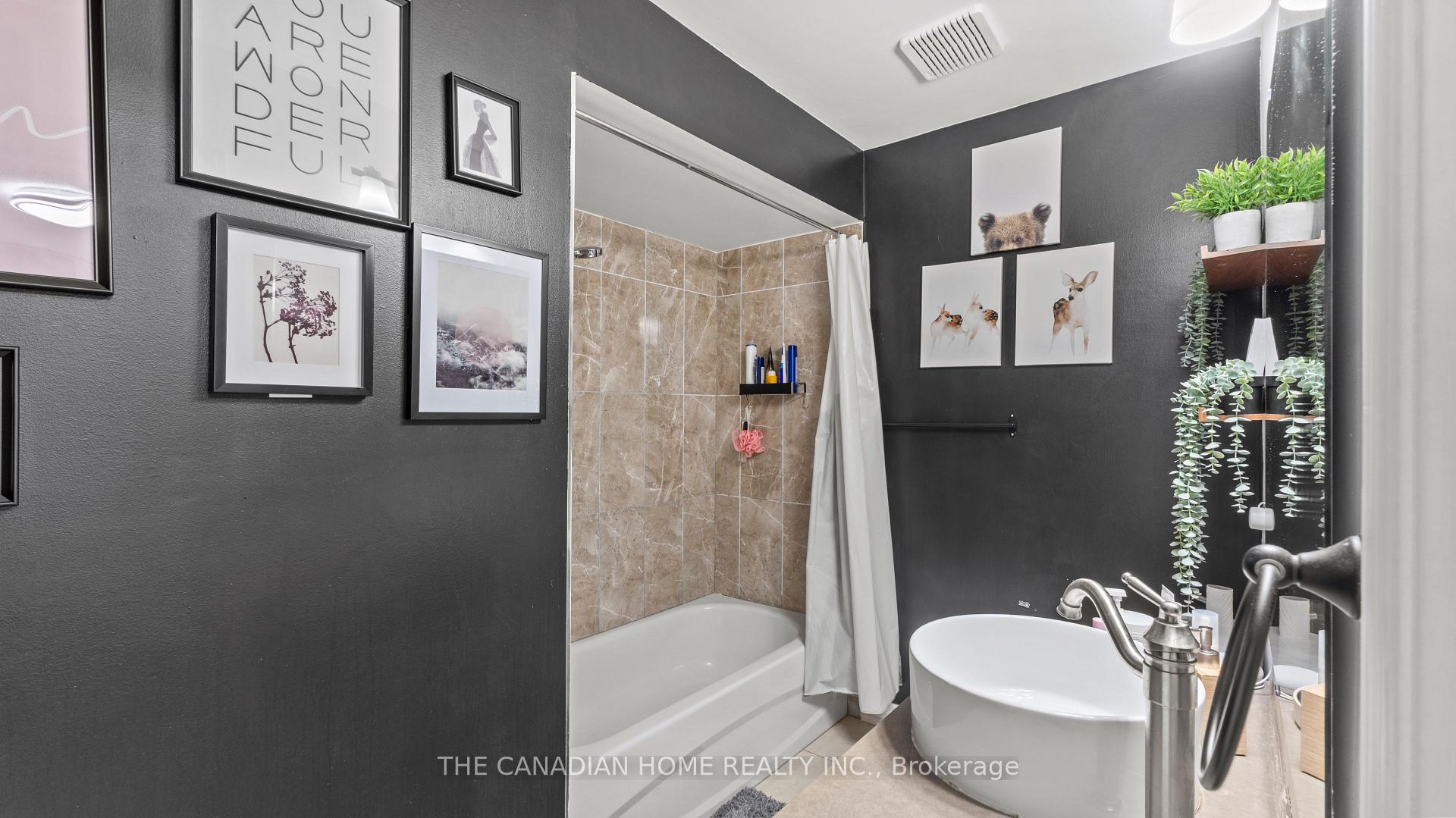 Photo 14 of 2150 Duberry Drive, Pickering, Brock Ridge — HOMEH