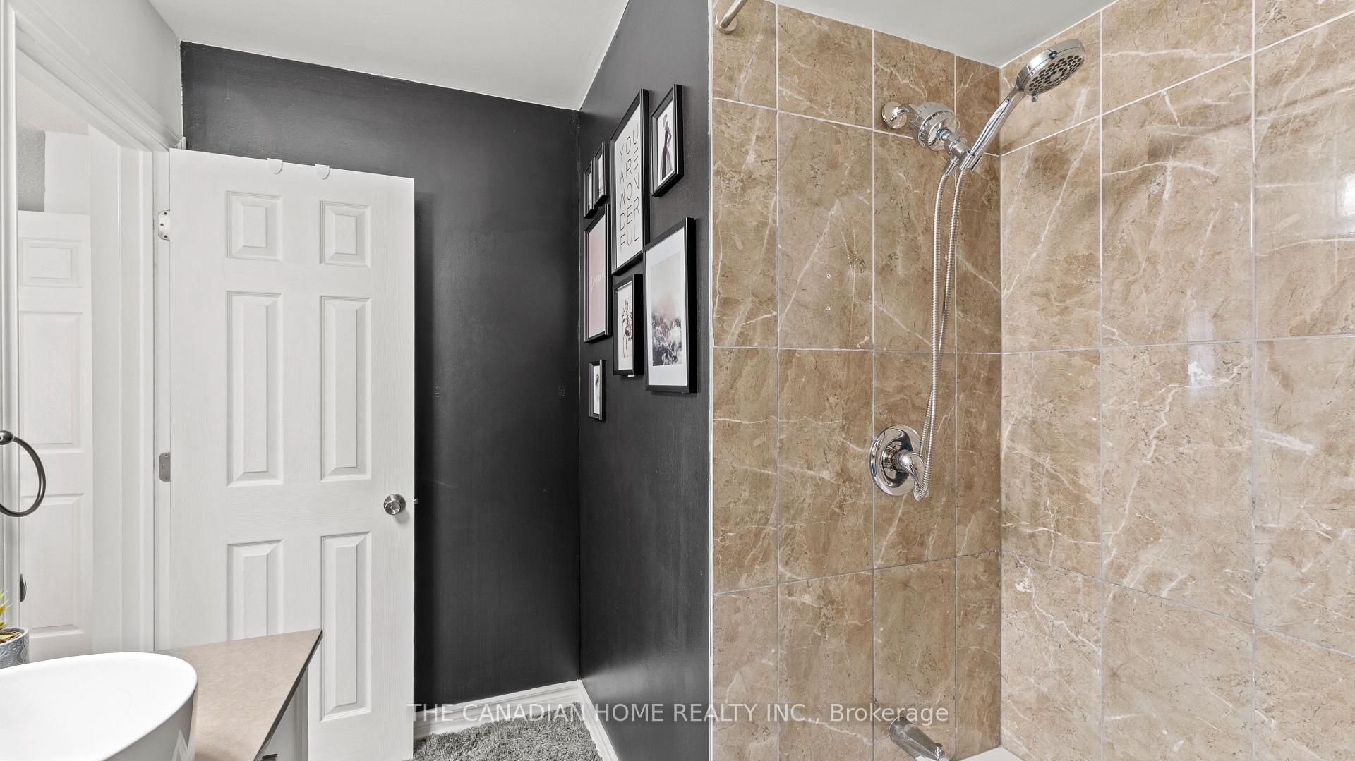 Photo 15 of 2150 Duberry Drive, Pickering, Brock Ridge — HOMEH