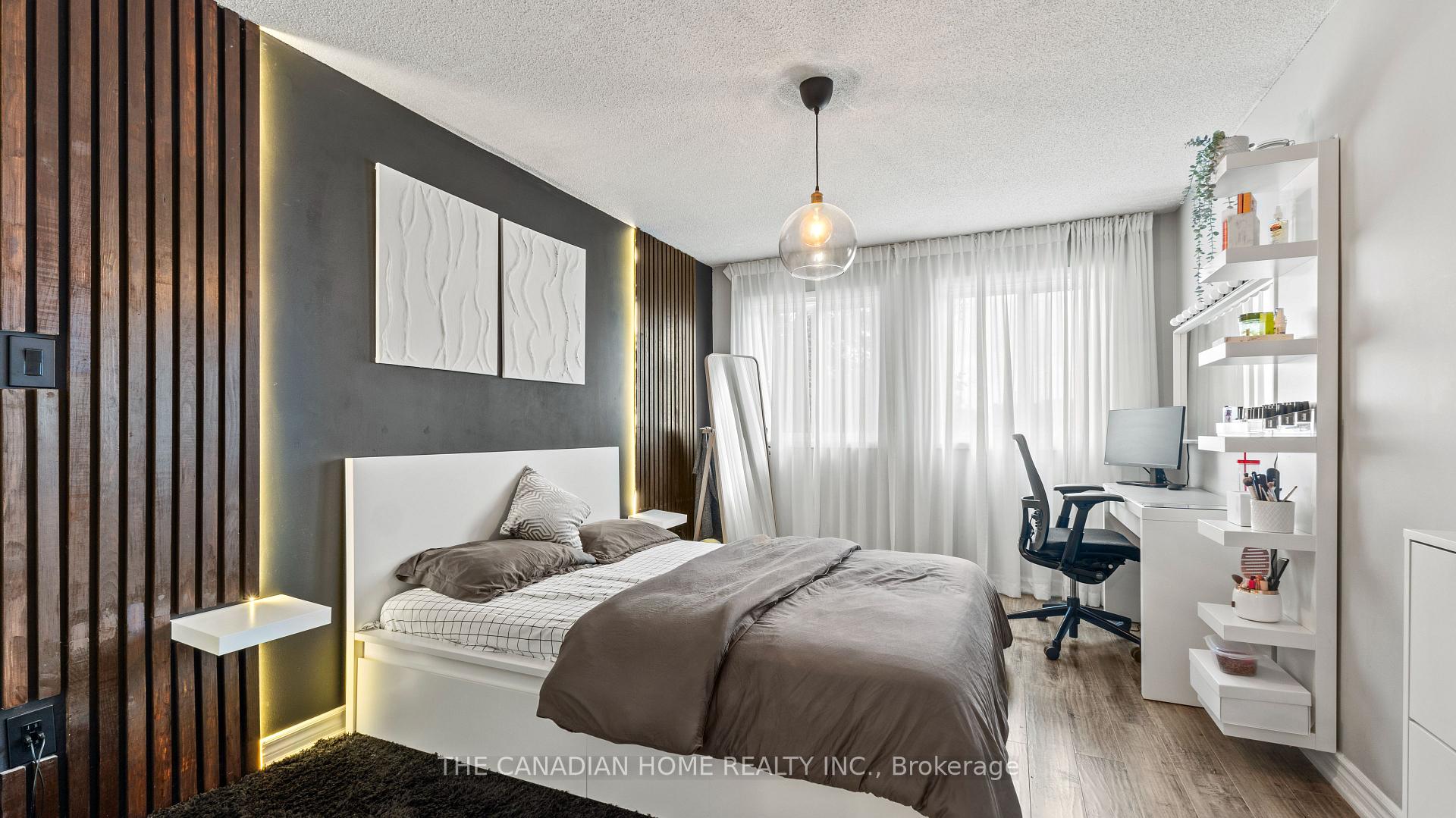 Photo 16 of 2150 Duberry Drive, Pickering, Brock Ridge — HOMEH