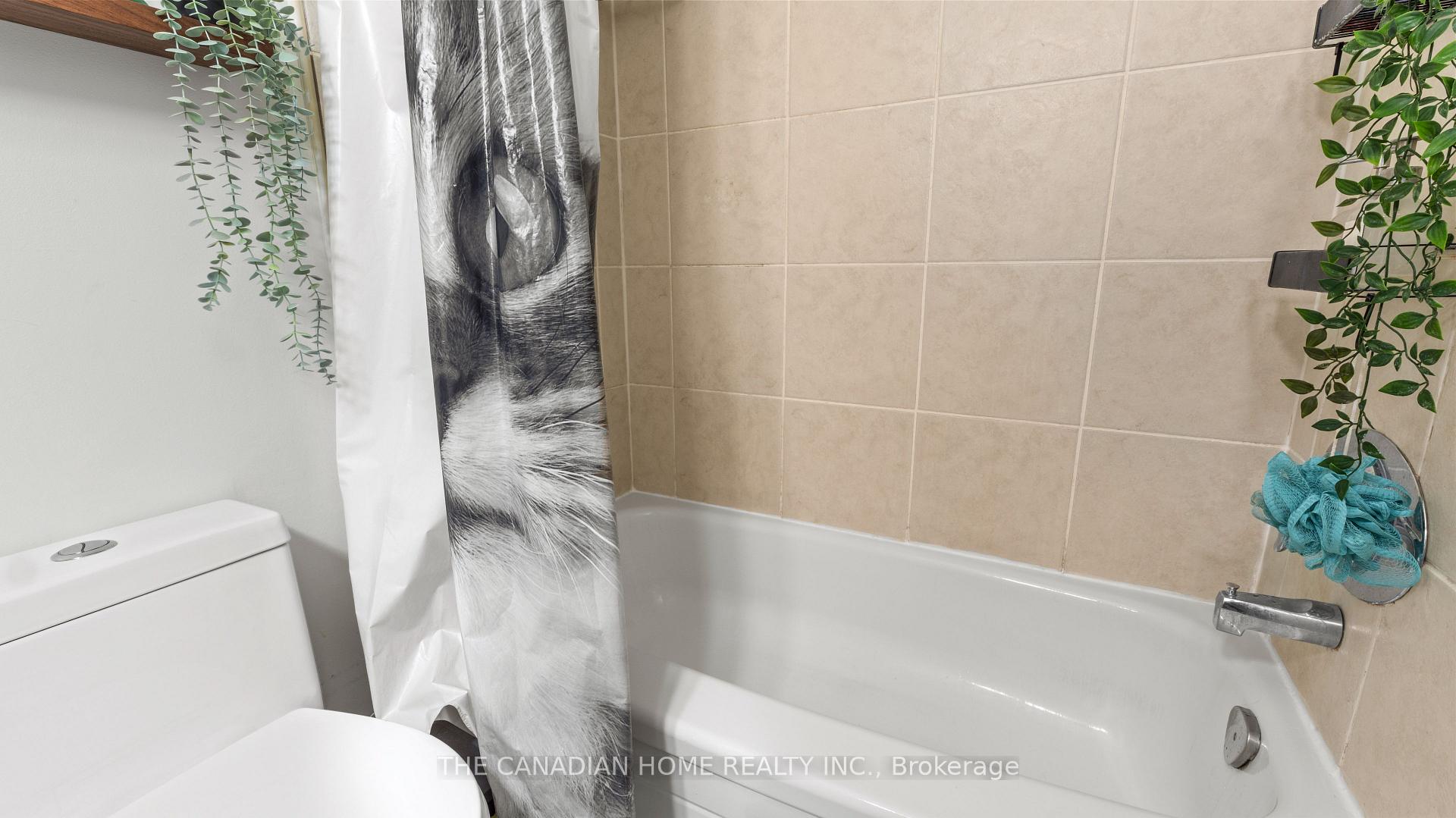 Photo 19 of 2150 Duberry Drive, Pickering, Brock Ridge — HOMEH