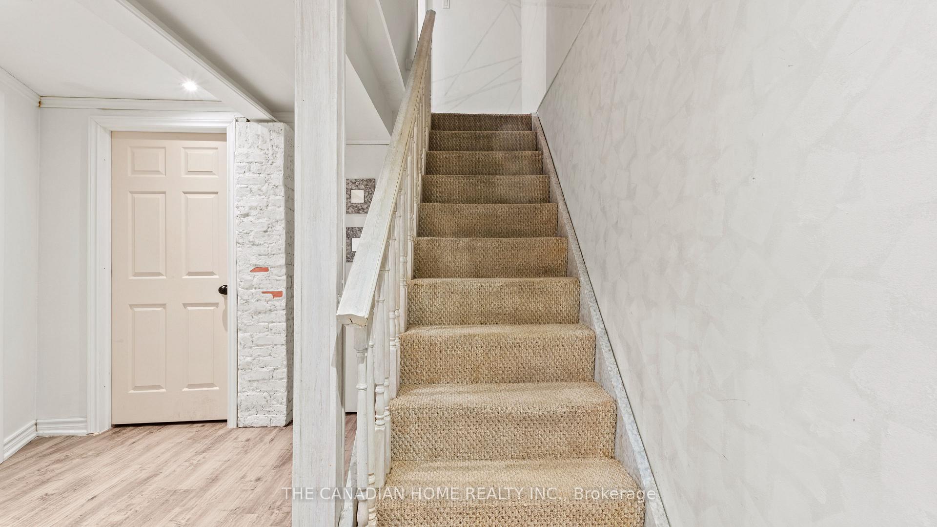 Photo 20 of 2150 Duberry Drive, Pickering, Brock Ridge — HOMEH