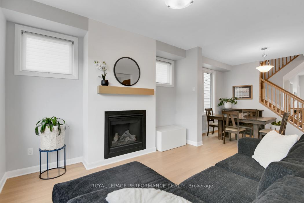 Photo 8 of 282 Aquarium Avenue, Ottawa, Avalon West — HOMEH