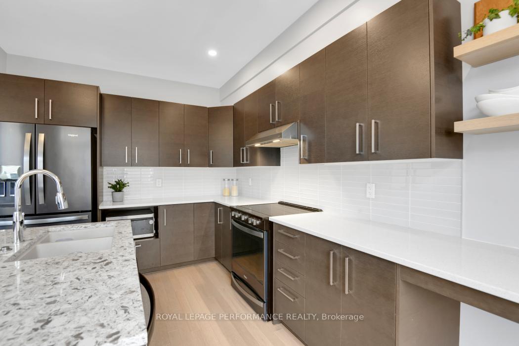 Photo 12 of 282 Aquarium Avenue, Ottawa, Avalon West — HOMEH